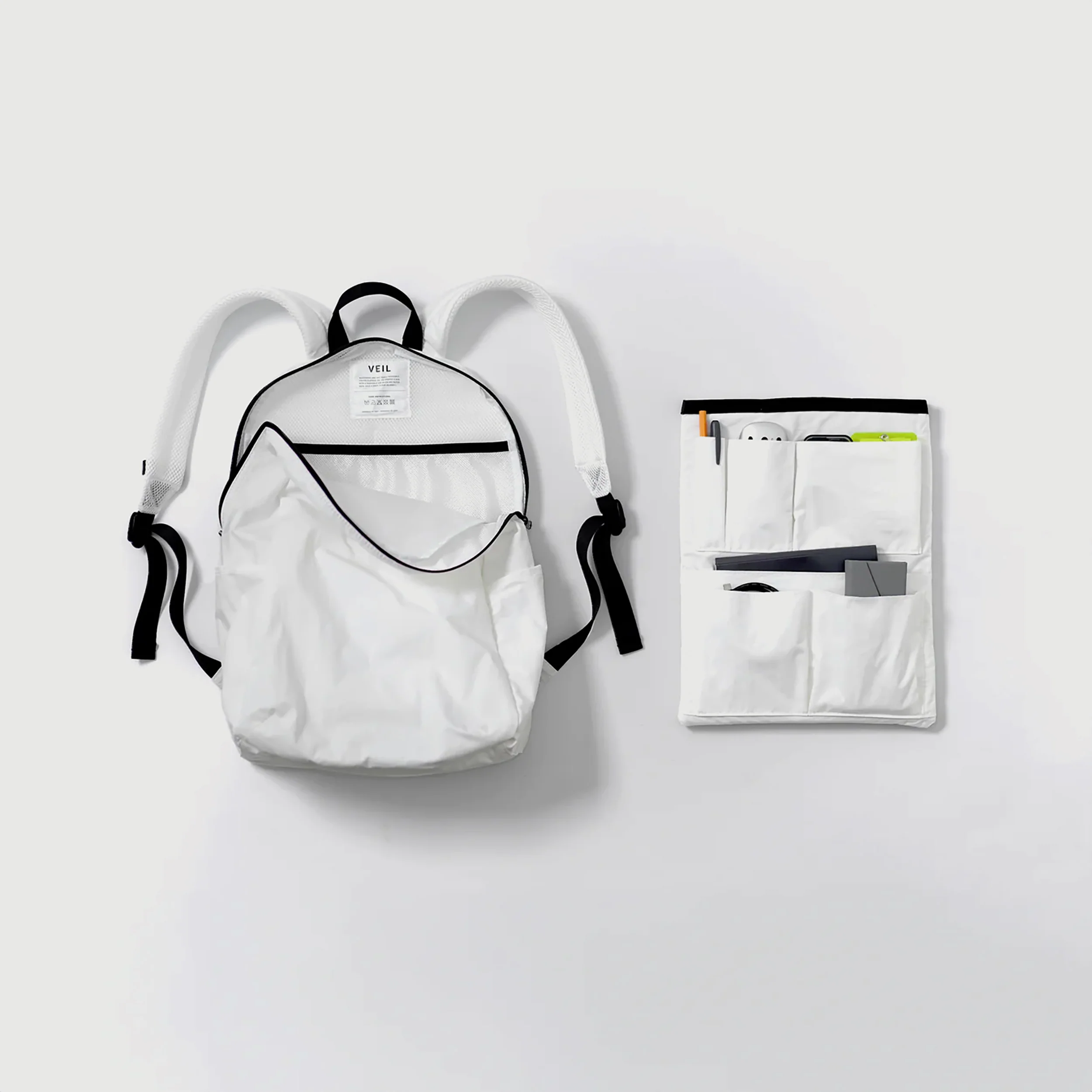 Washable Backpack - Image 15