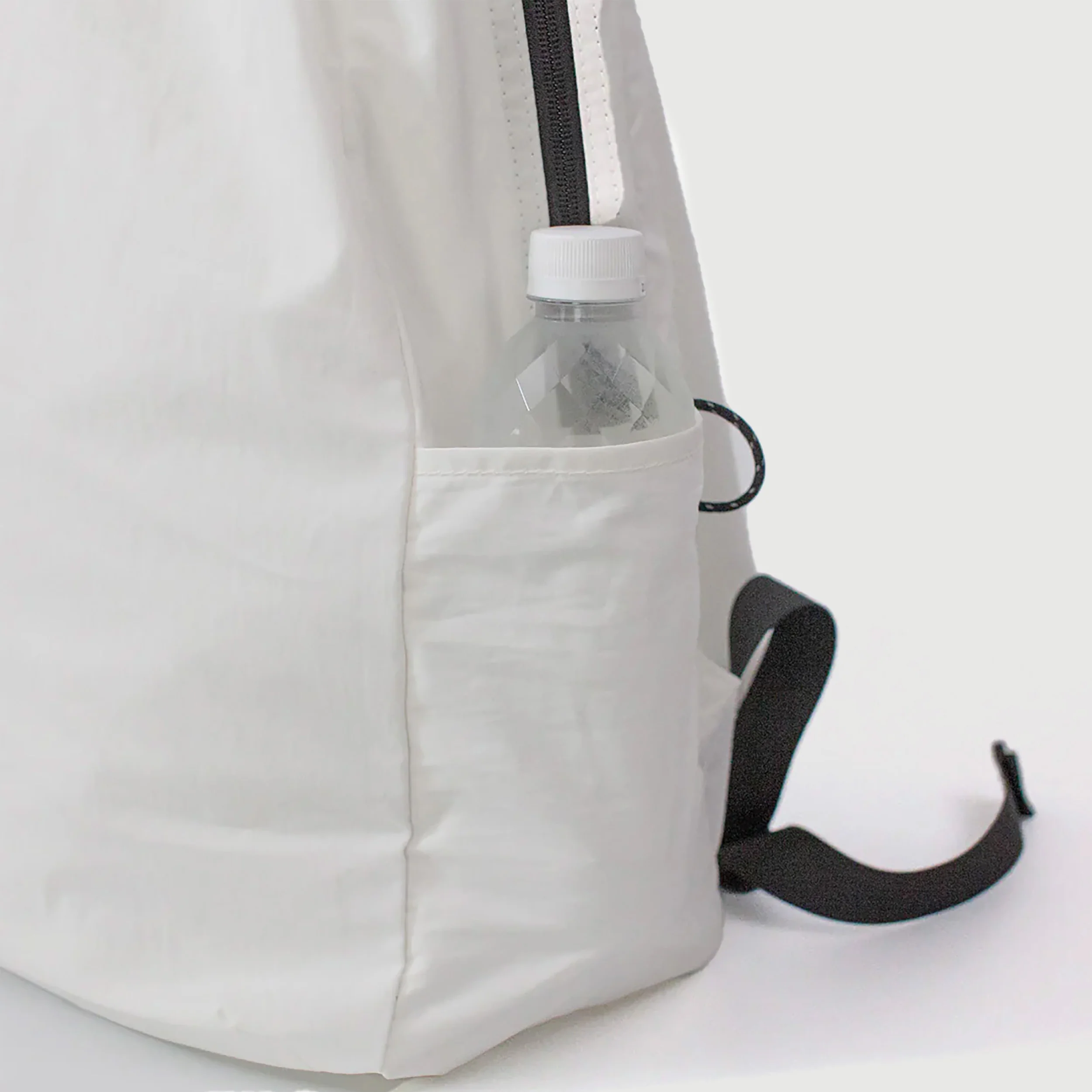 Washable Backpack - Image 16