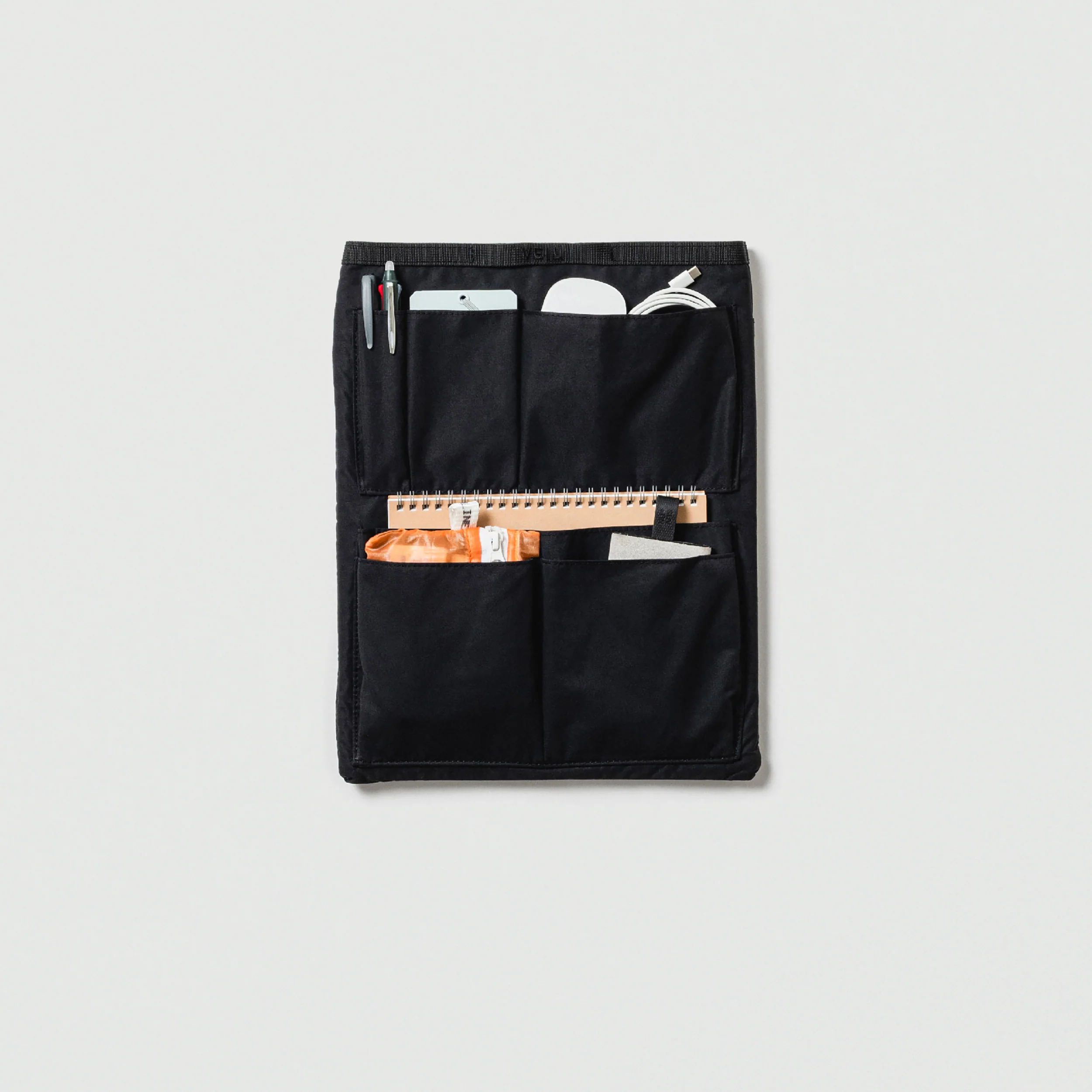 Washable Backpack - Image 17