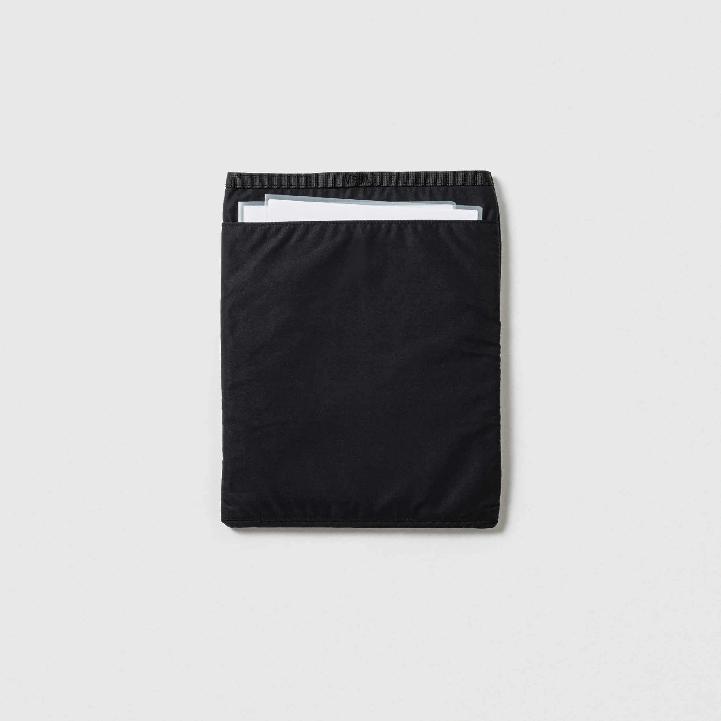 Washable Backpack - Image 18