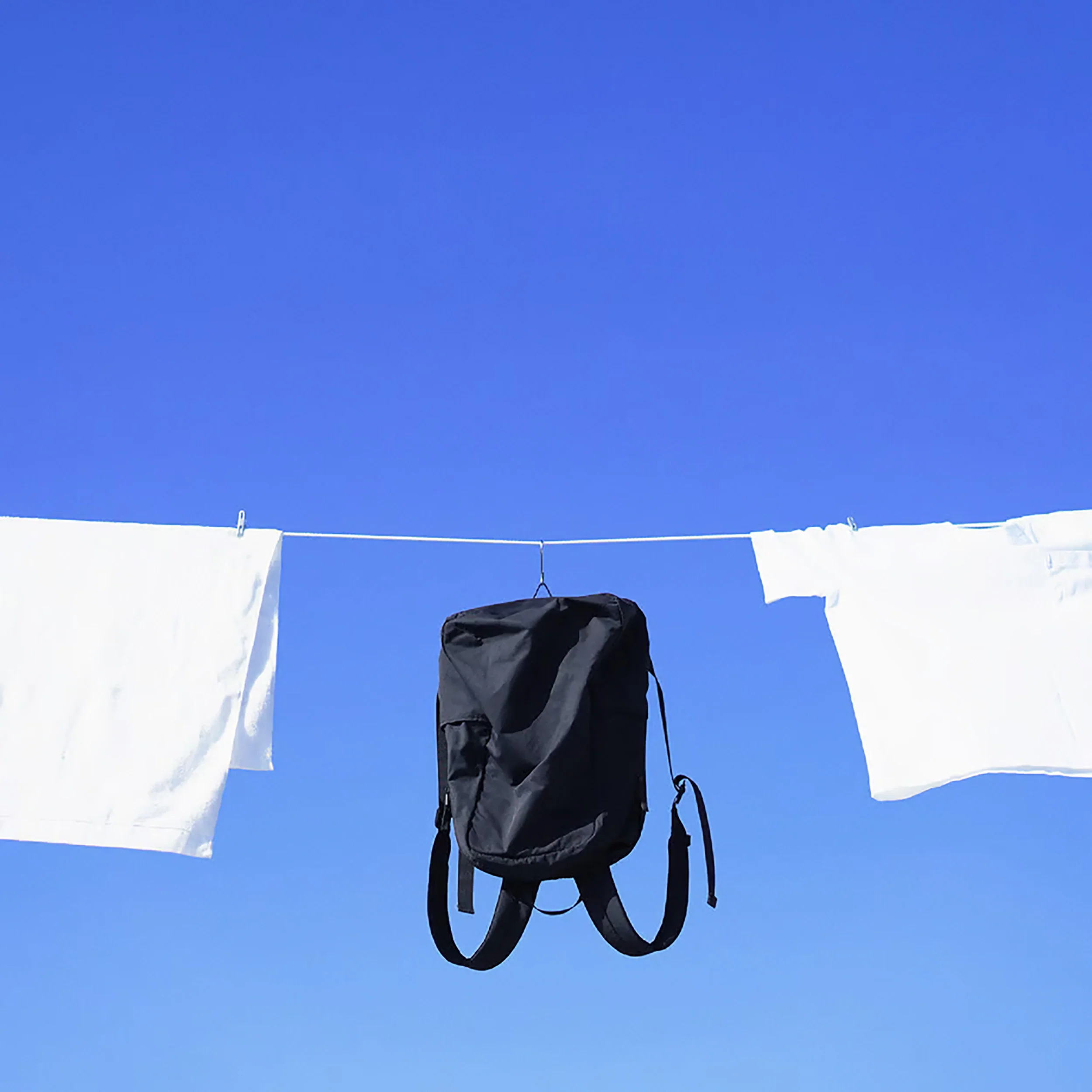 Washable Backpack - Image 19