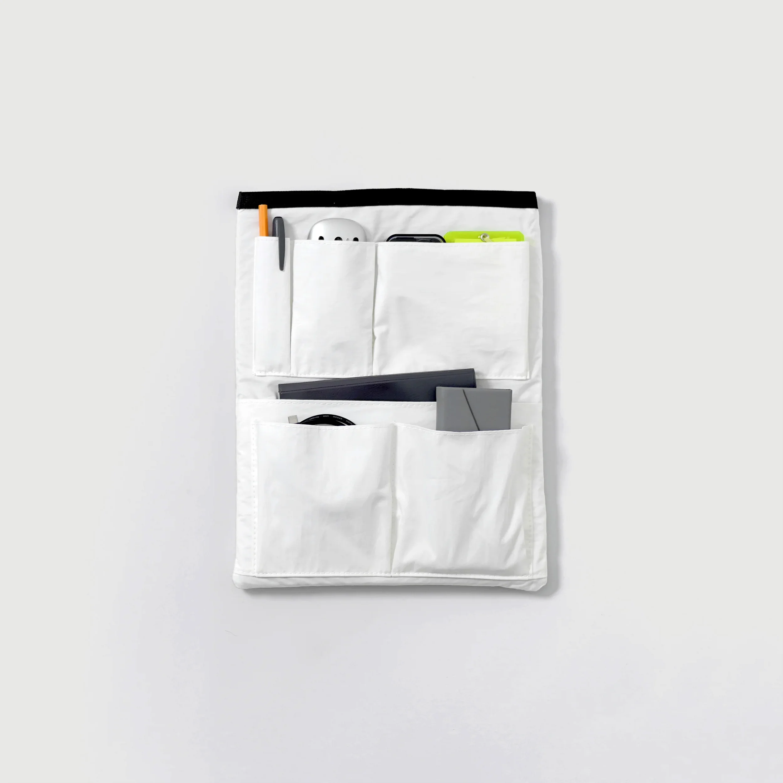 Washable Backpack - Image 21