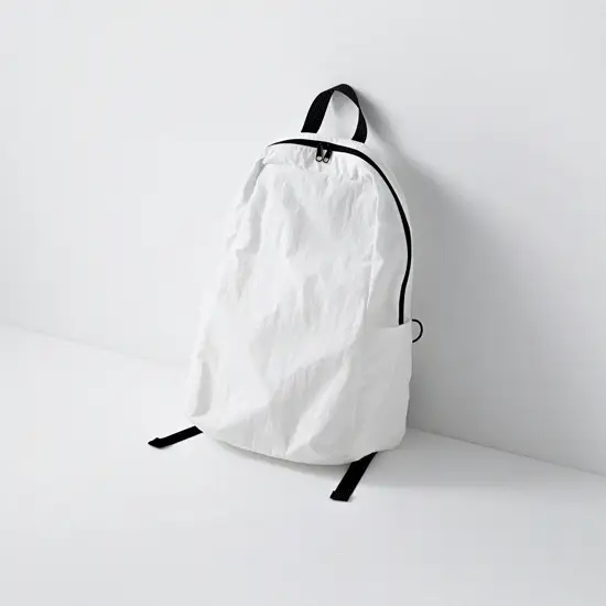 Washable Backpack - Image 24