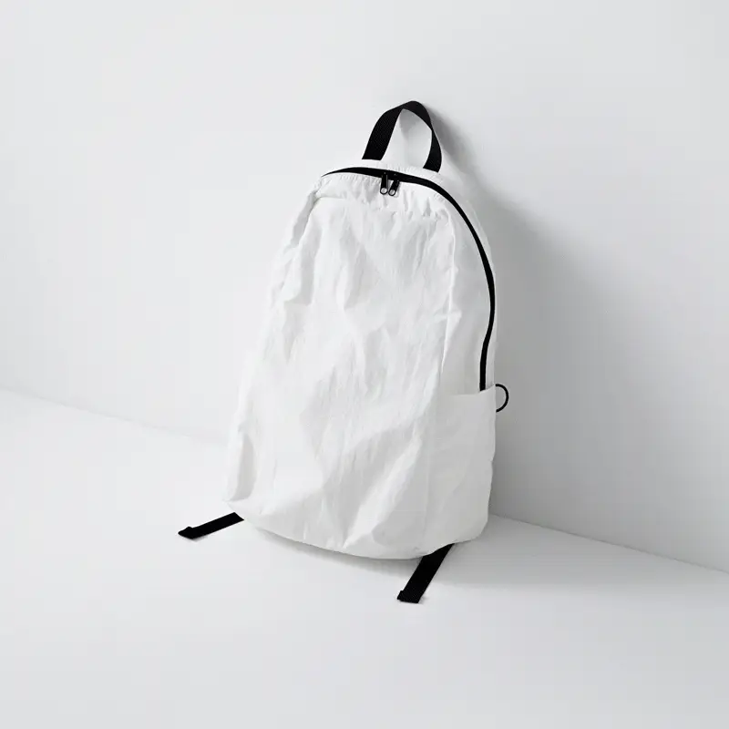 Washable Backpack - Image 25