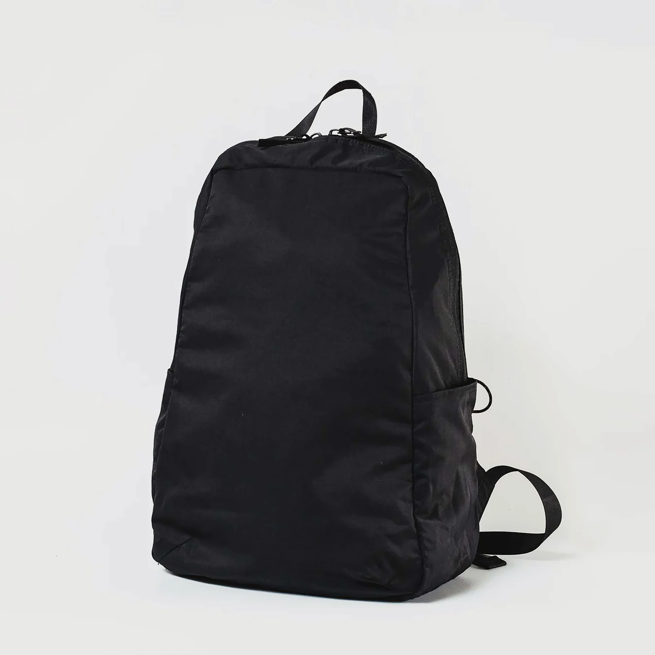 Washable Backpack - Image 3