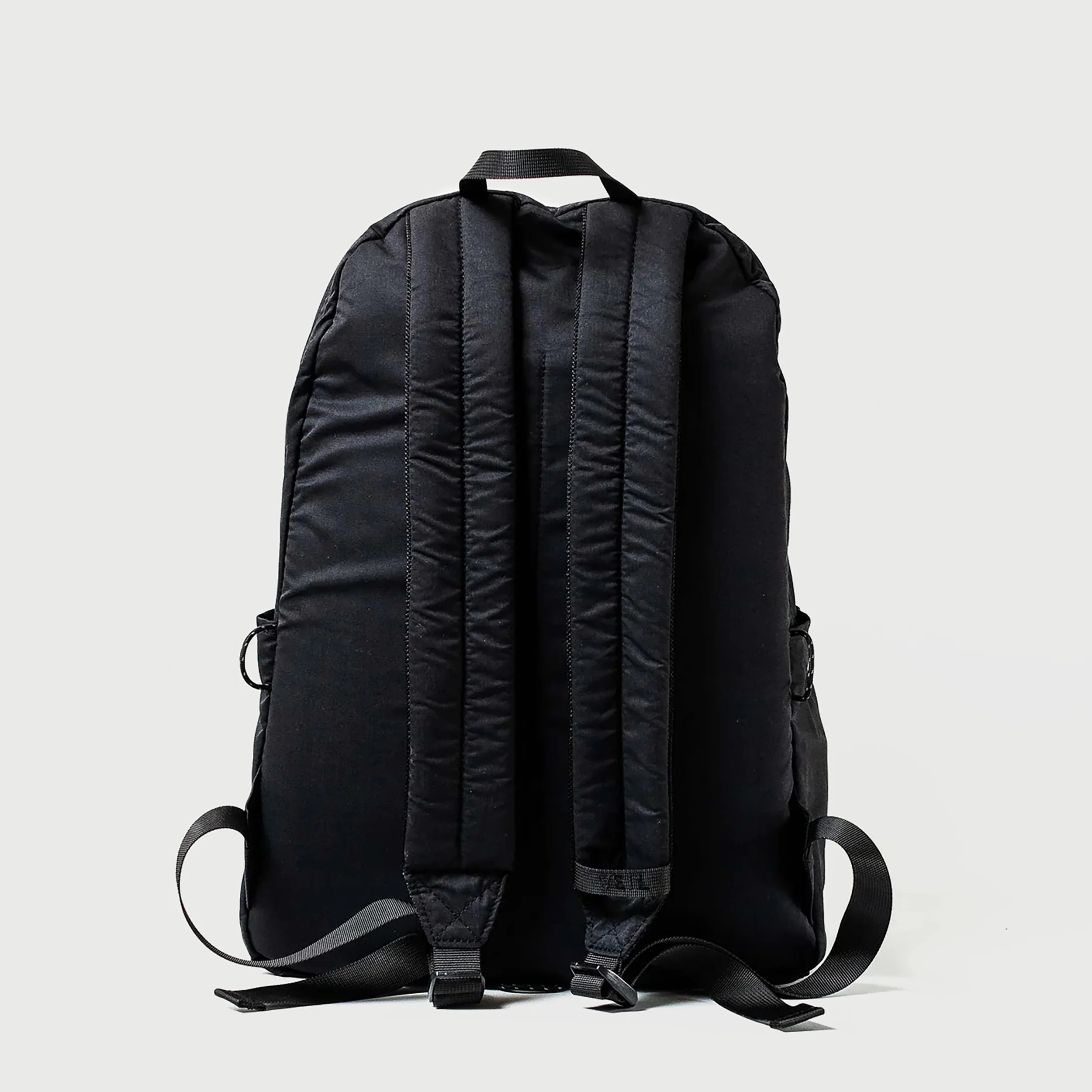 Washable Backpack - Image 4