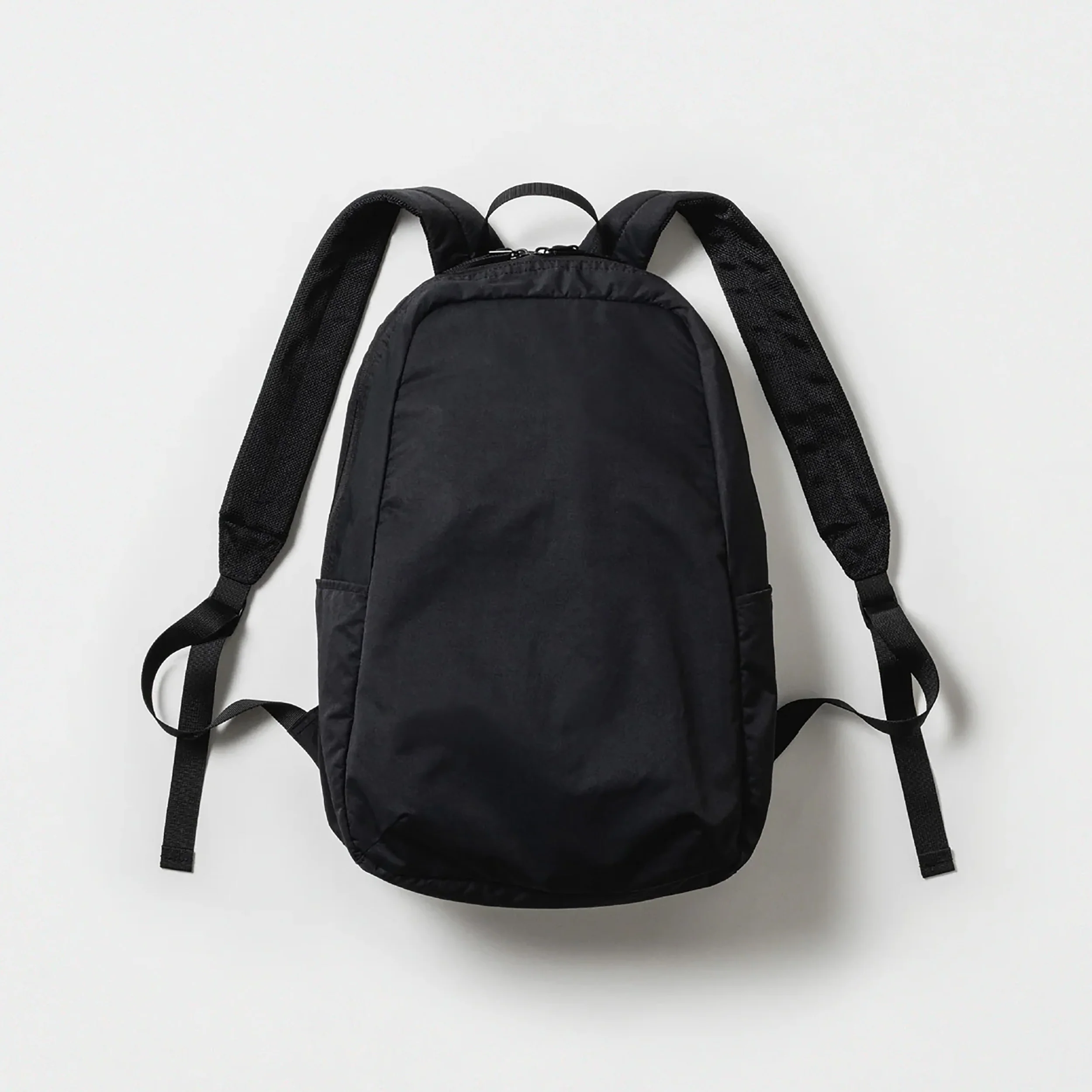 Washable Backpack - Image 5