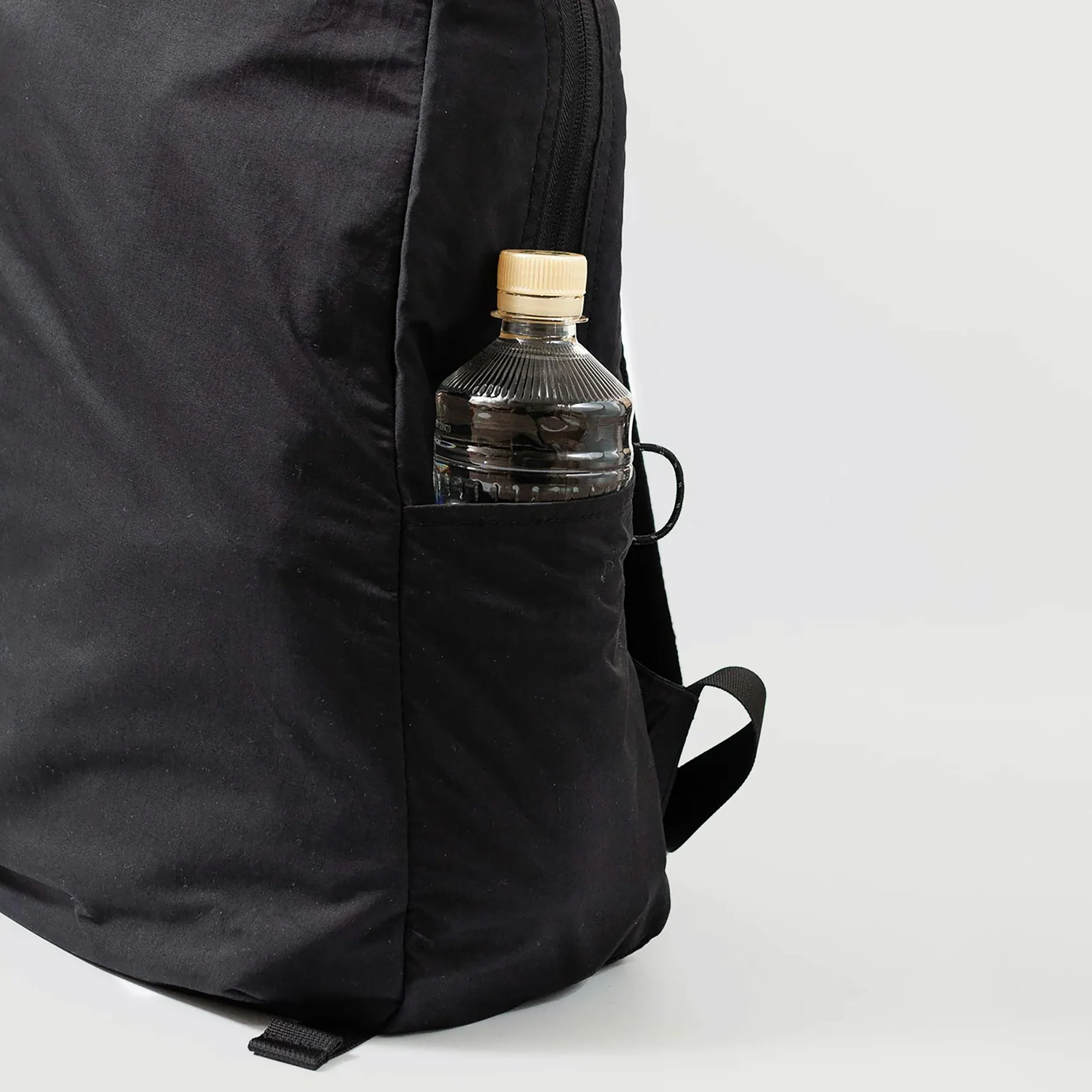 Washable Backpack - Image 6