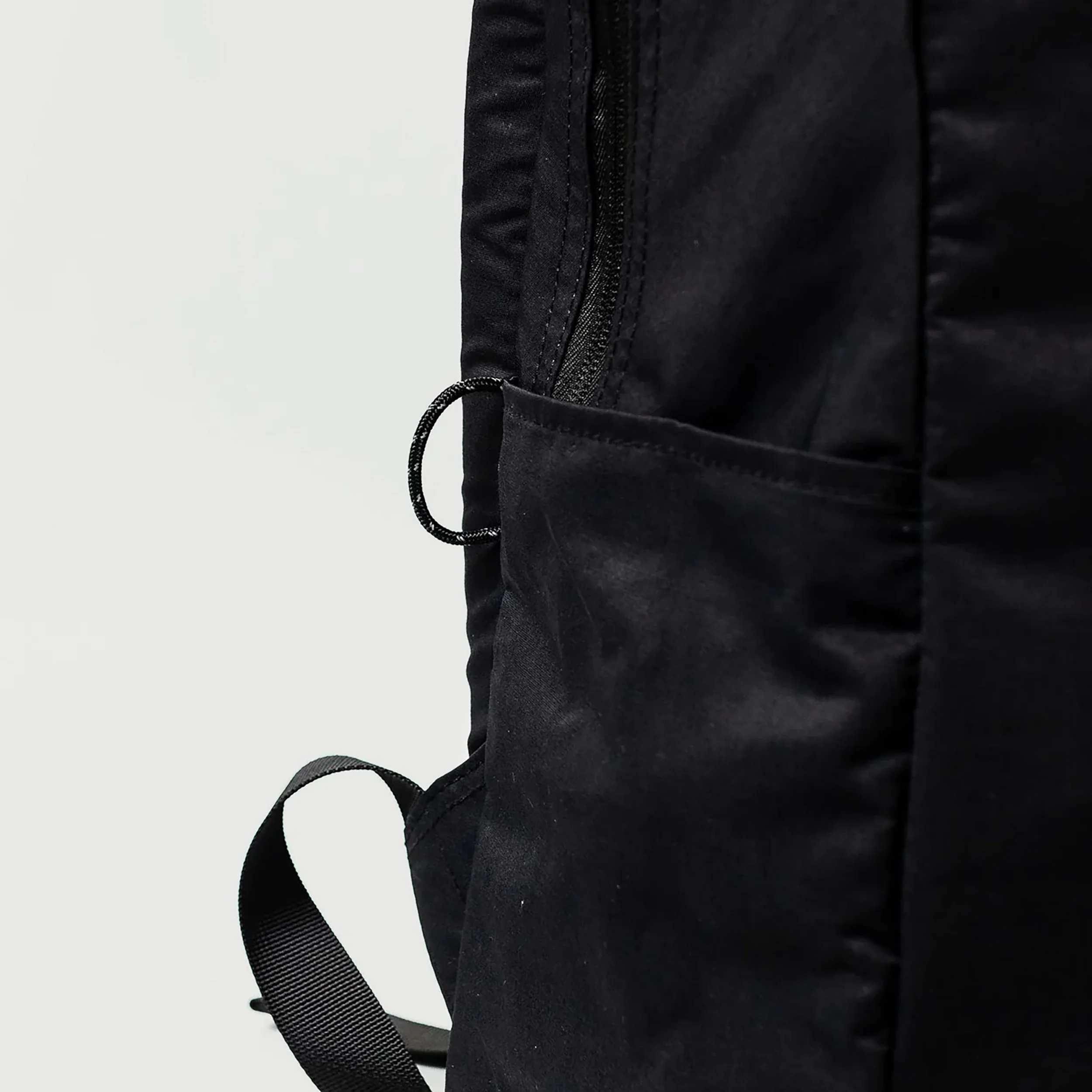 Washable Backpack - Image 7