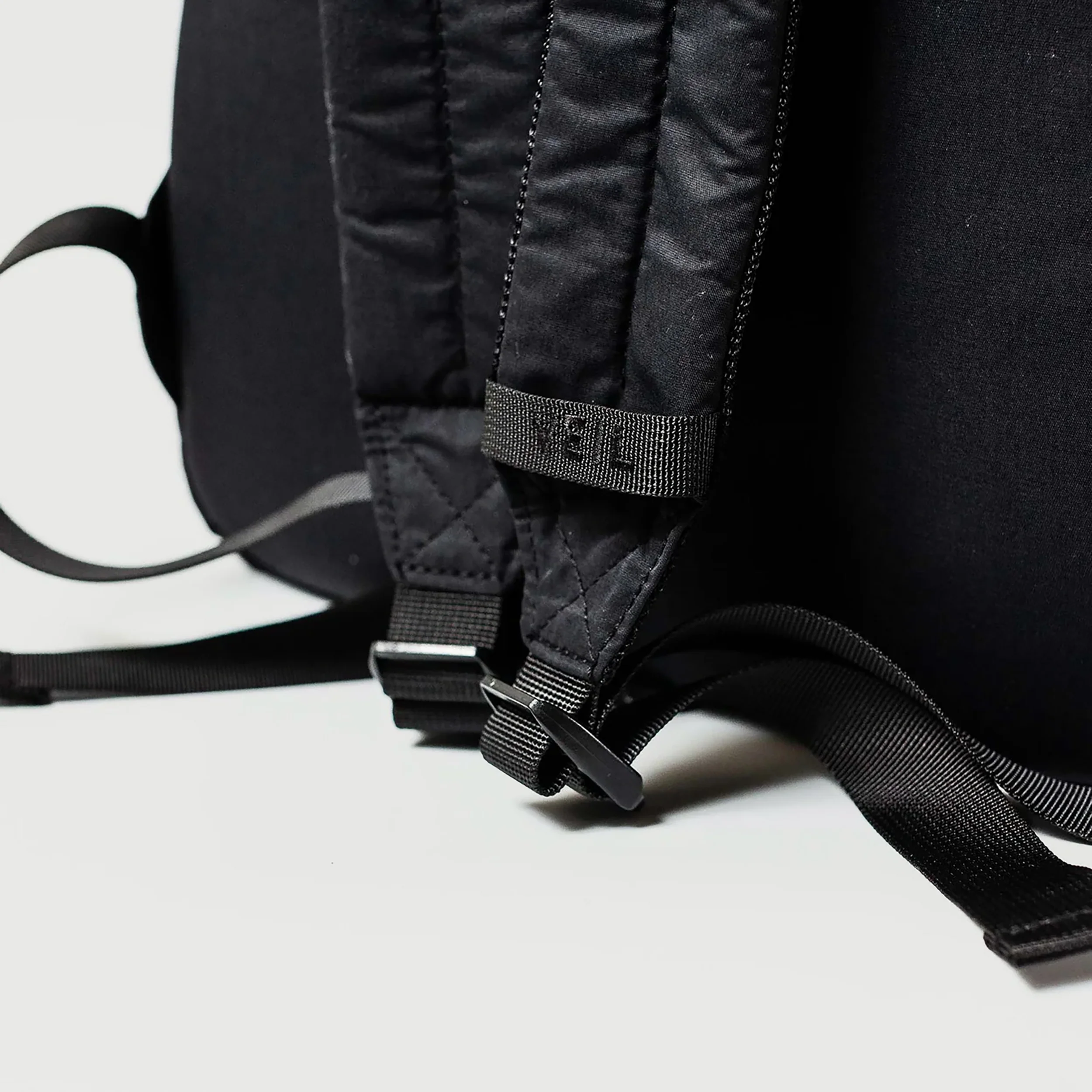 Washable Backpack - Image 8