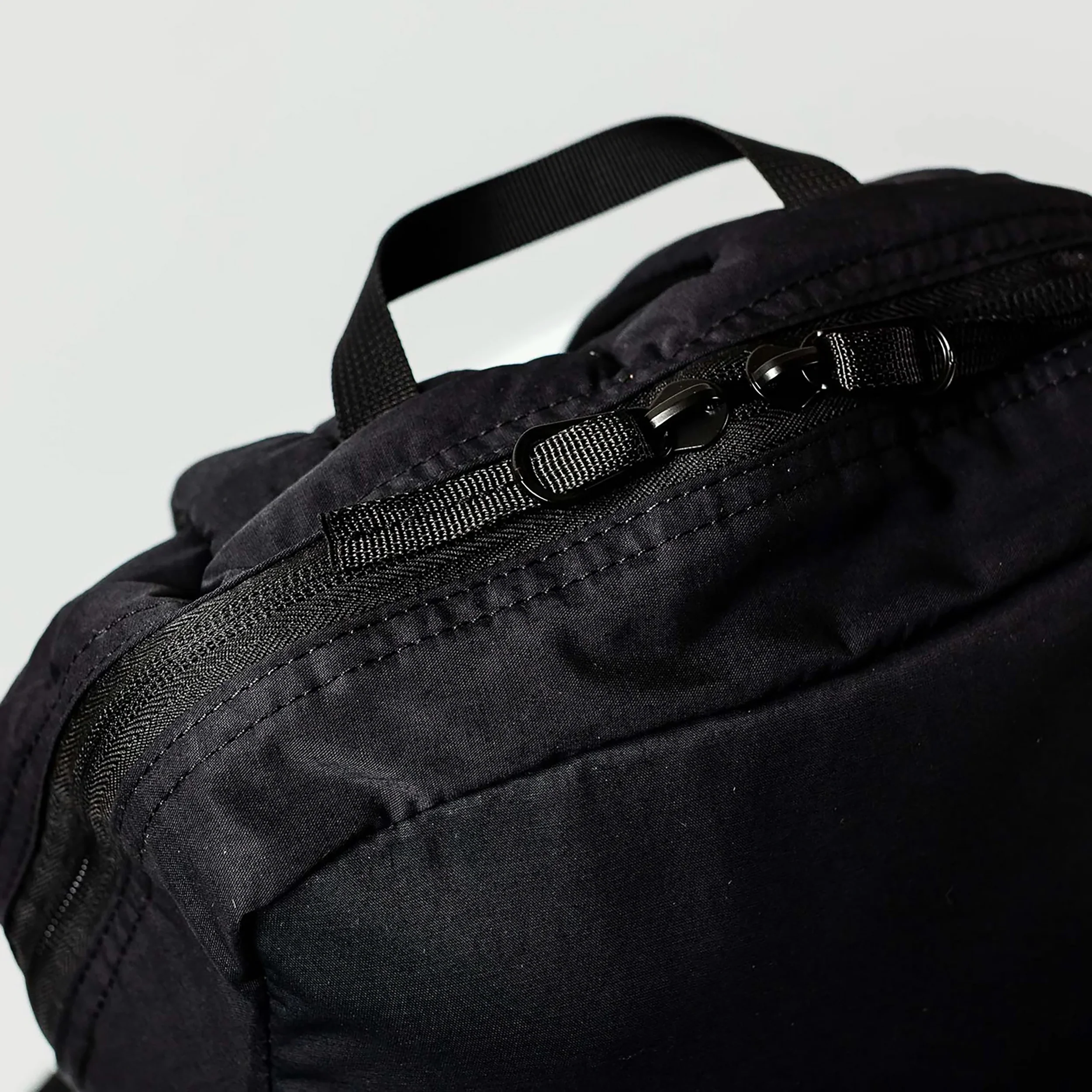 Washable Backpack - Image 9