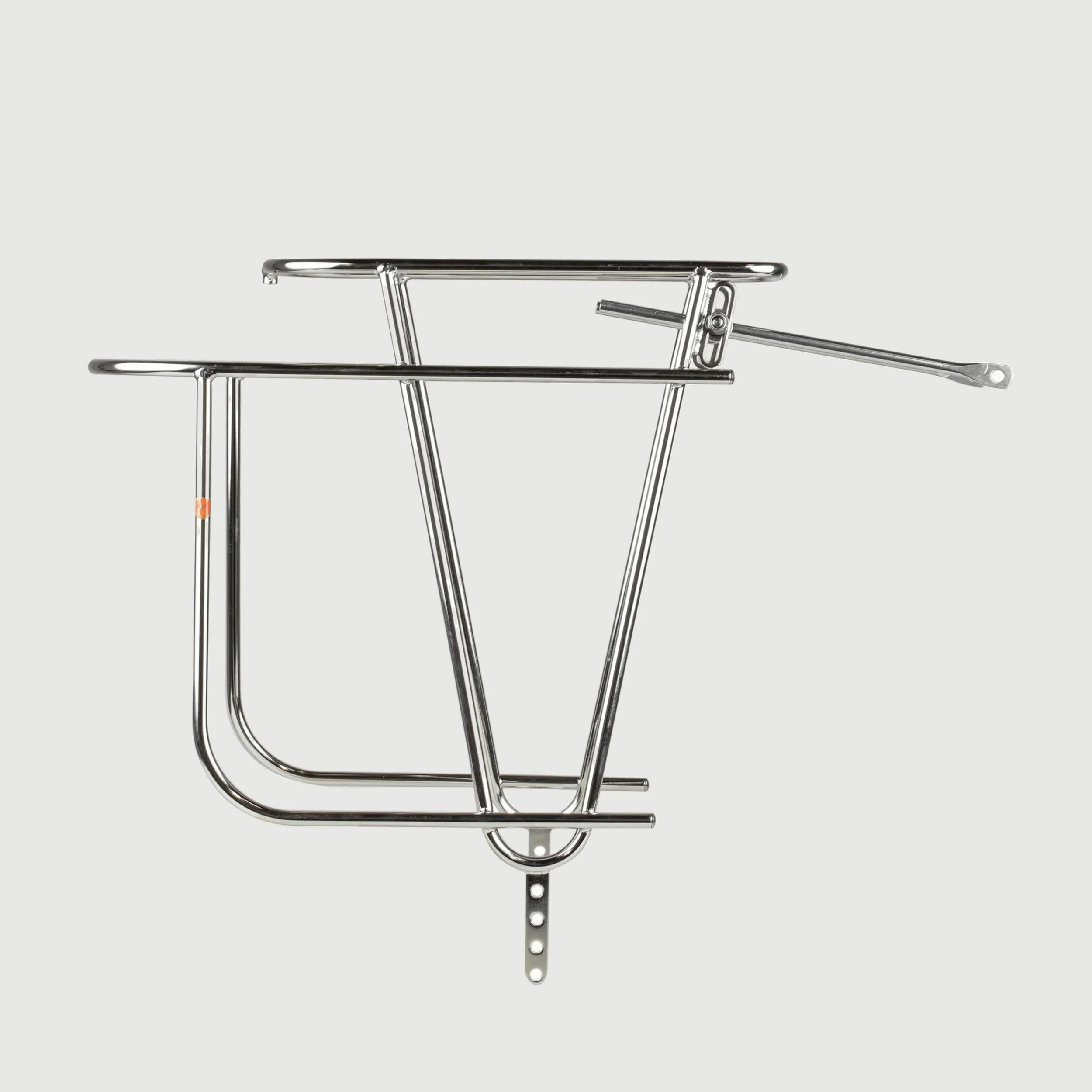 Campeur Rear Rack - Image 2
