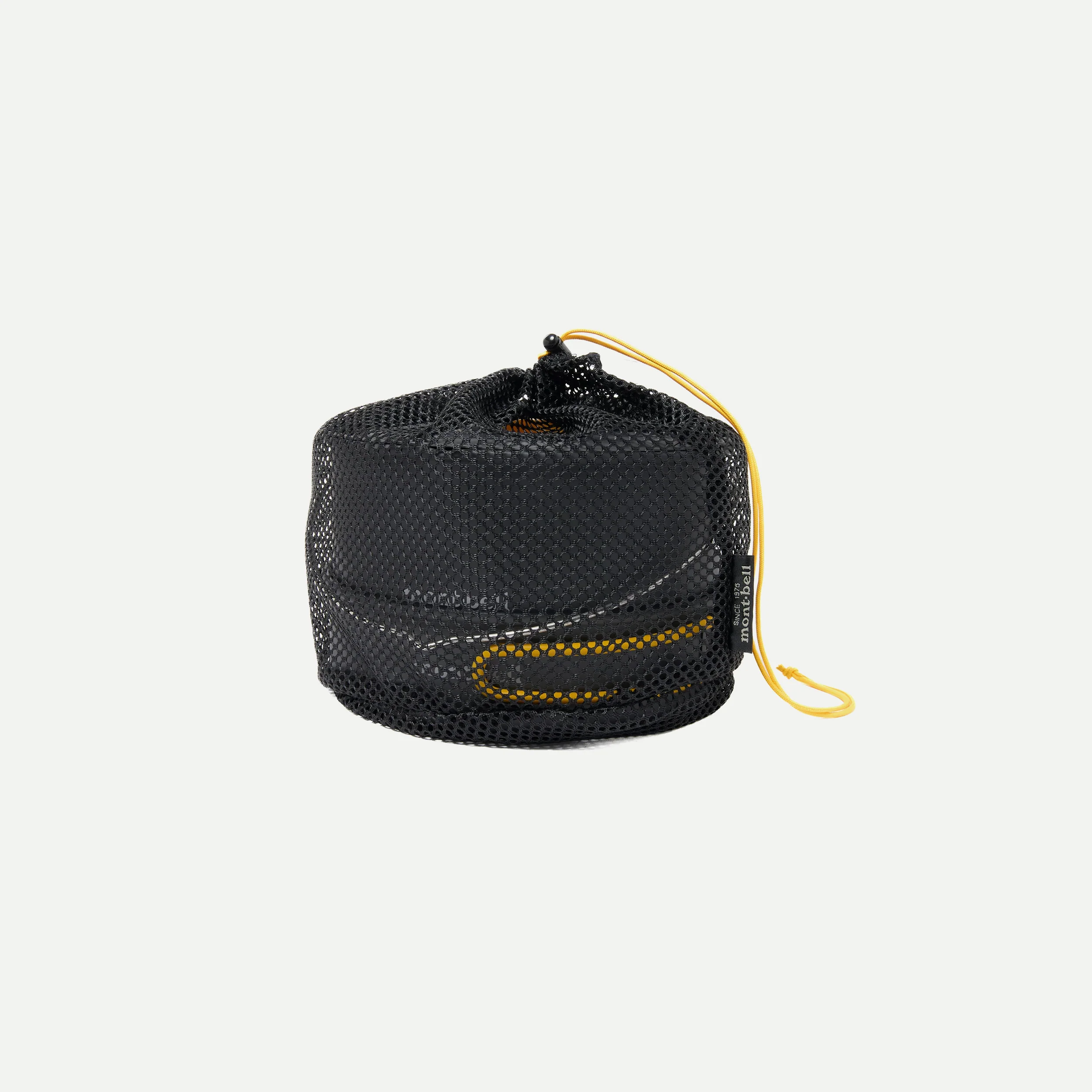 ALPINE COOKER 16+18 PAN SET - Image 7