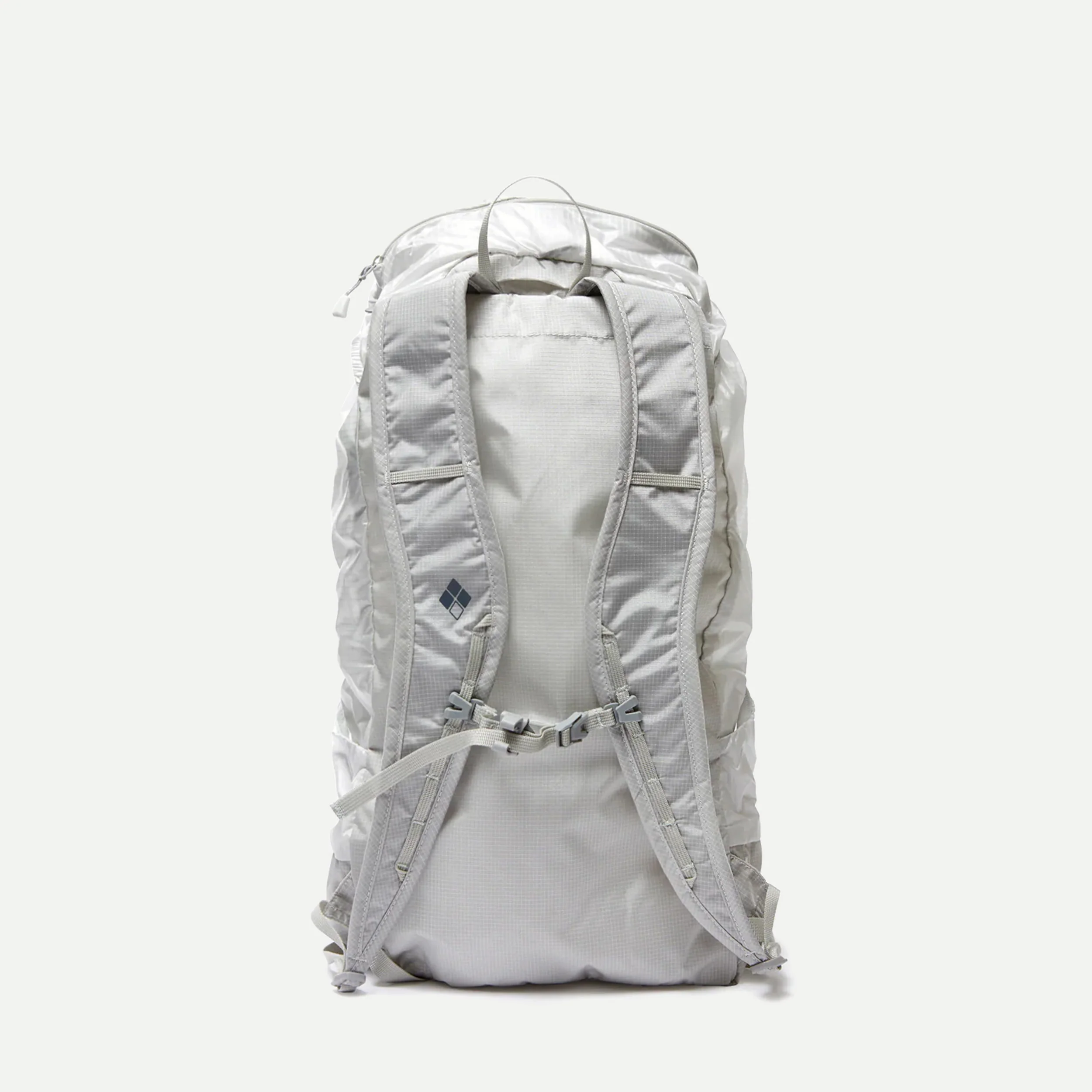 Versalite Pack 20 - Image 3