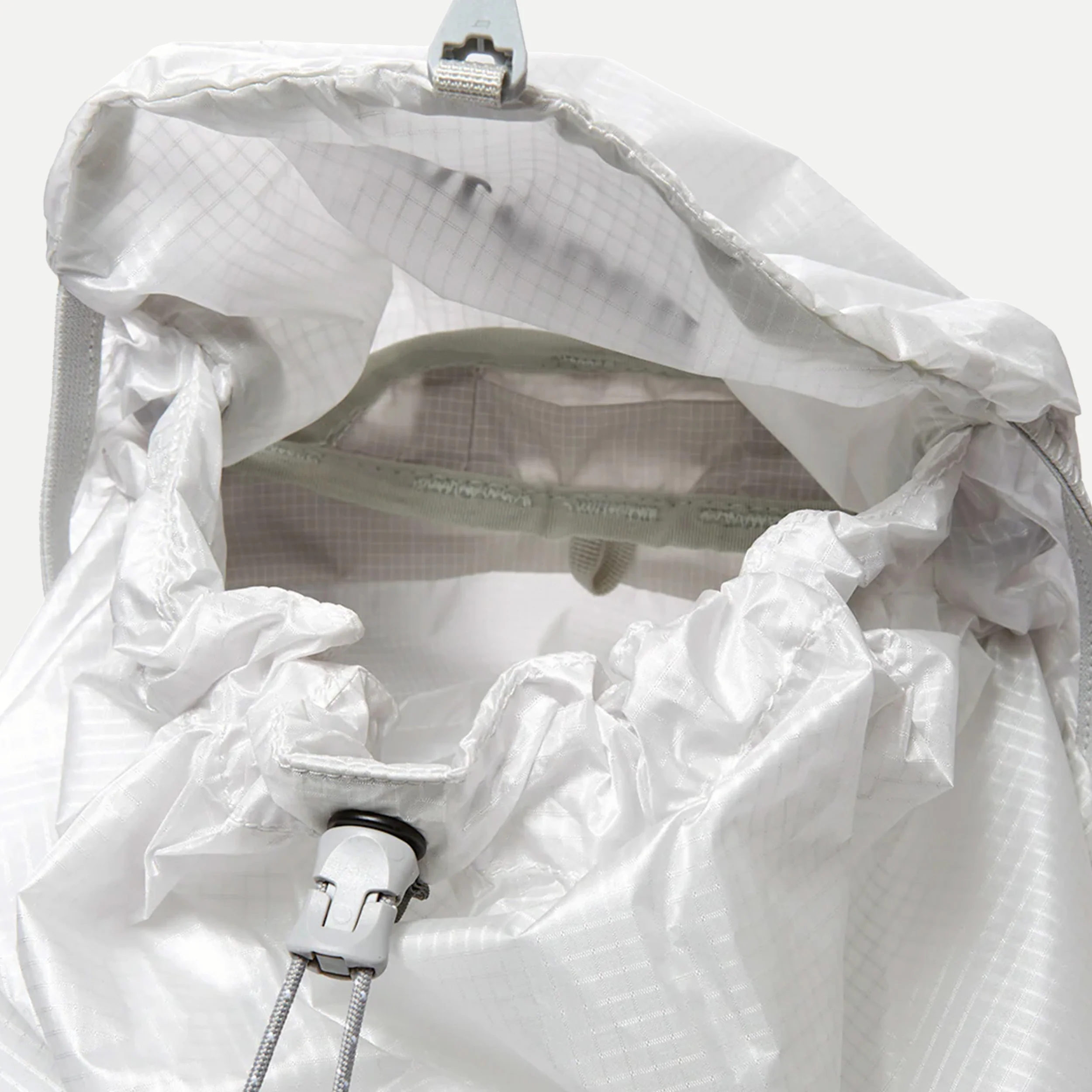 Versalite Pack 20 - Image 5