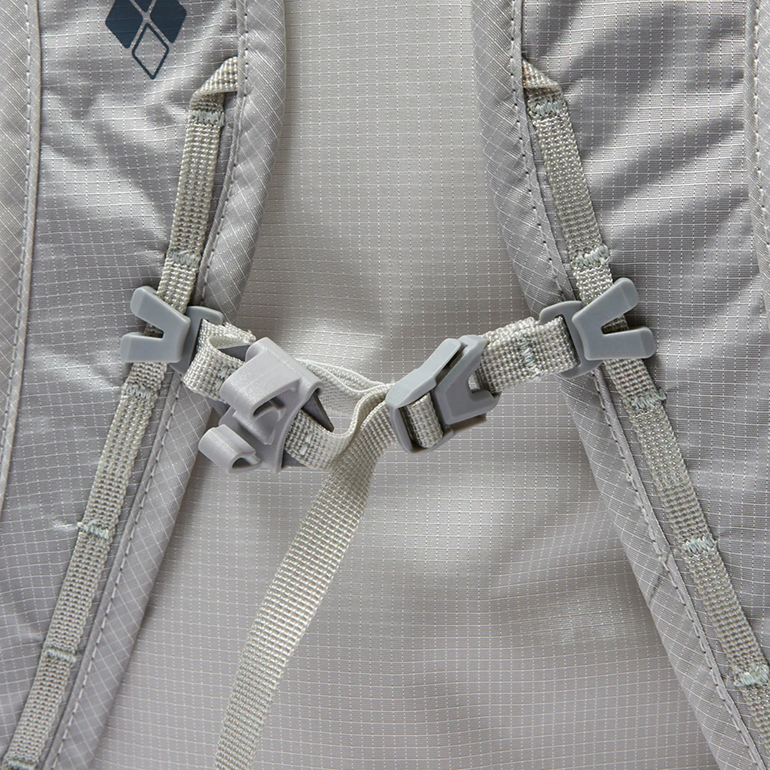 Versalite Pack 20 - Image 6