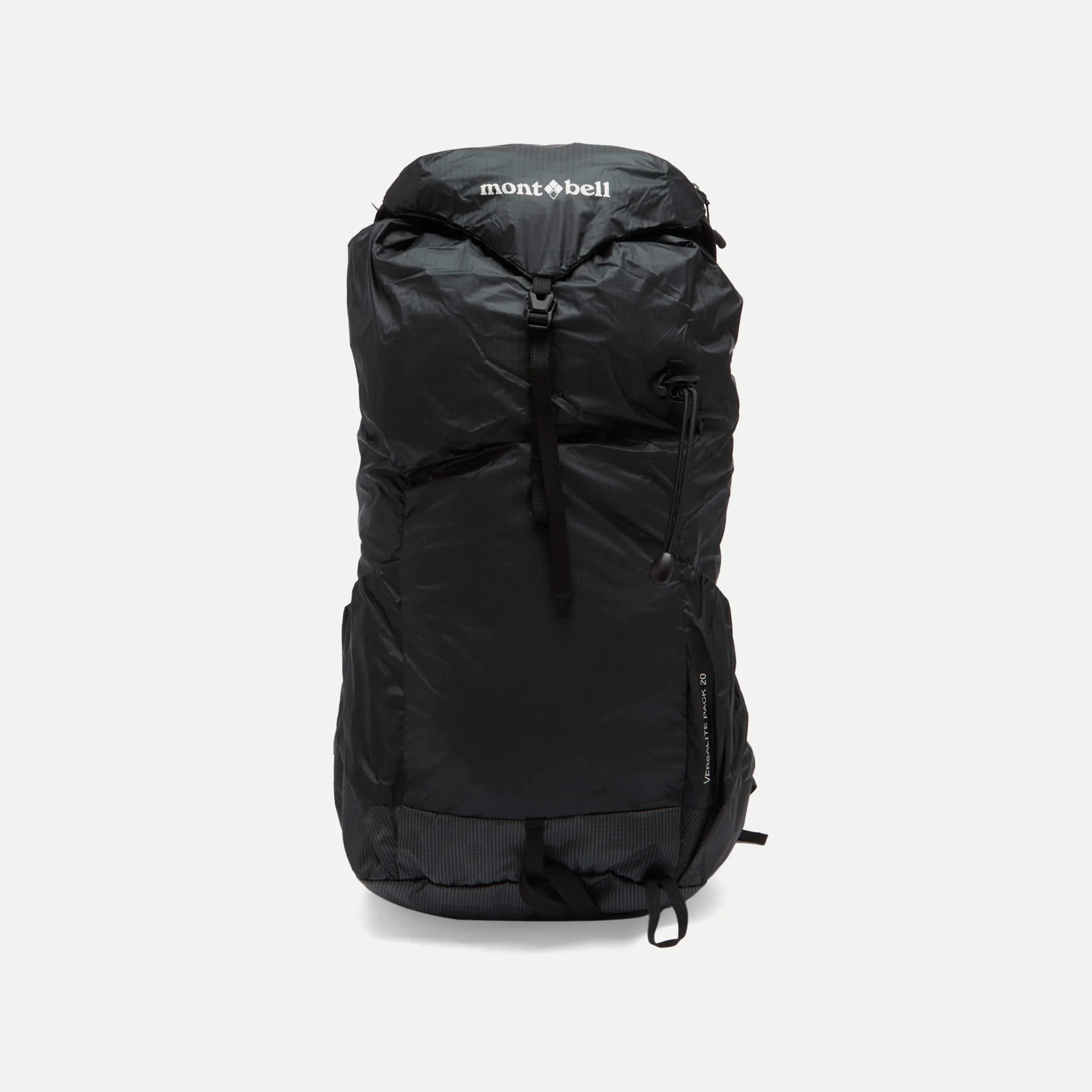 Versalite Pack 20 - Image 7