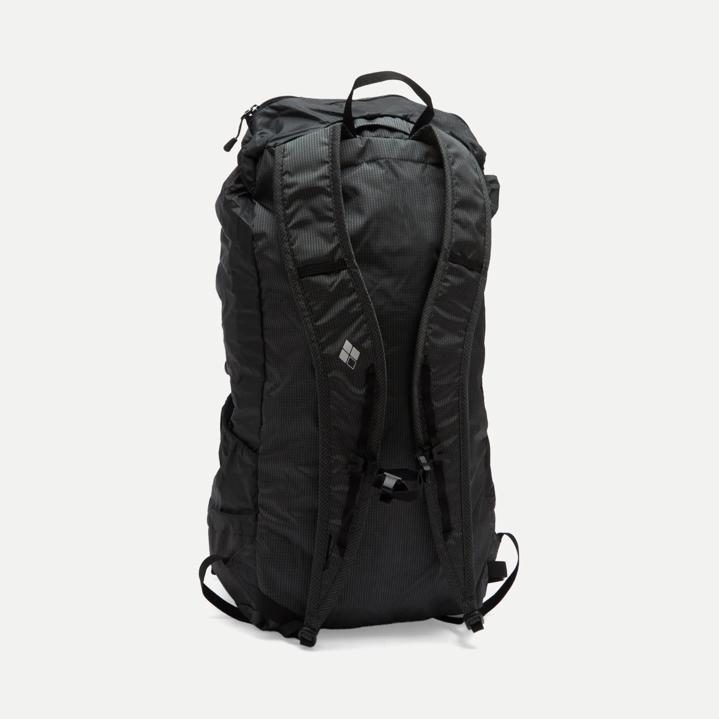 Versalite Pack 20 - Image 8