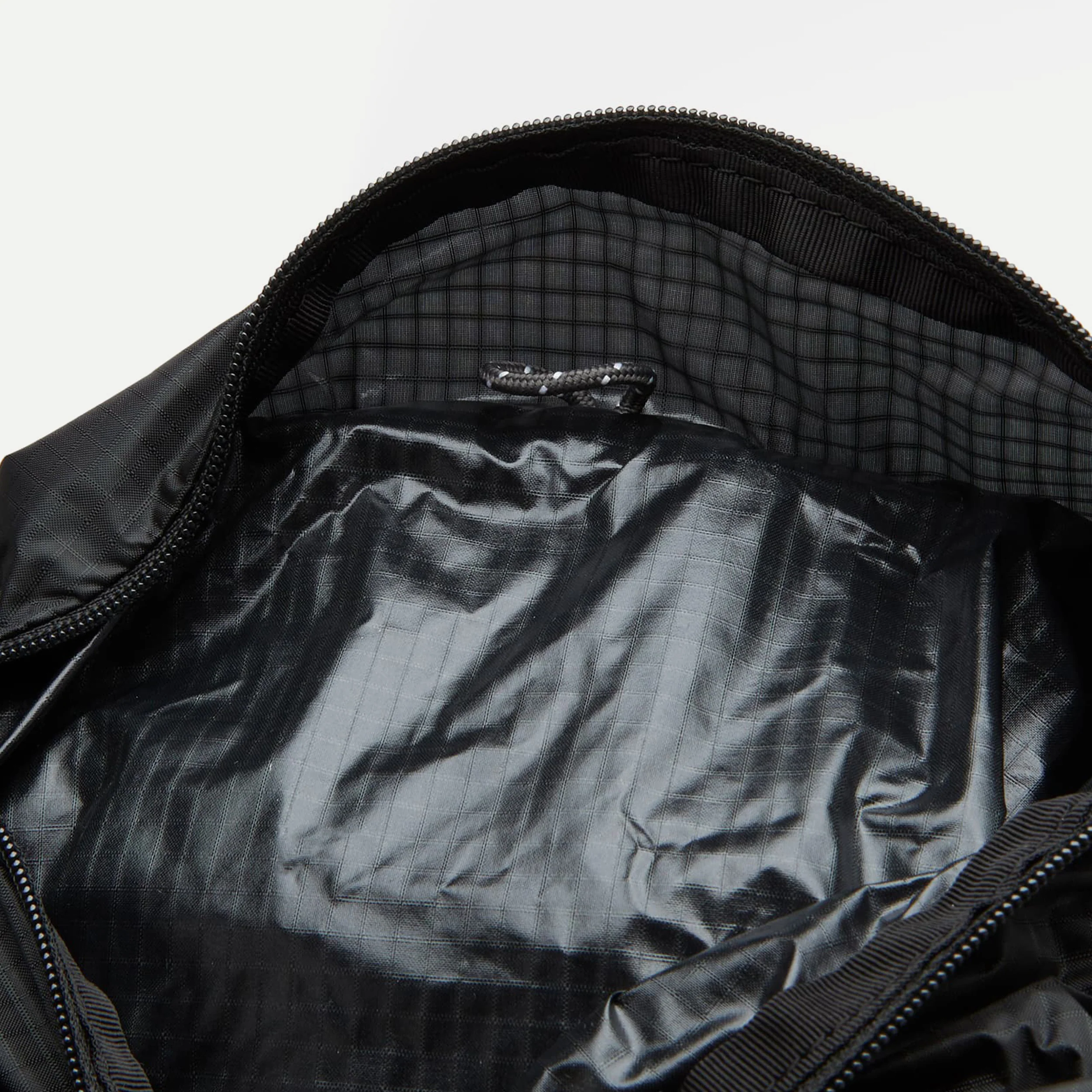 Versalite Pack 20 - Image 9