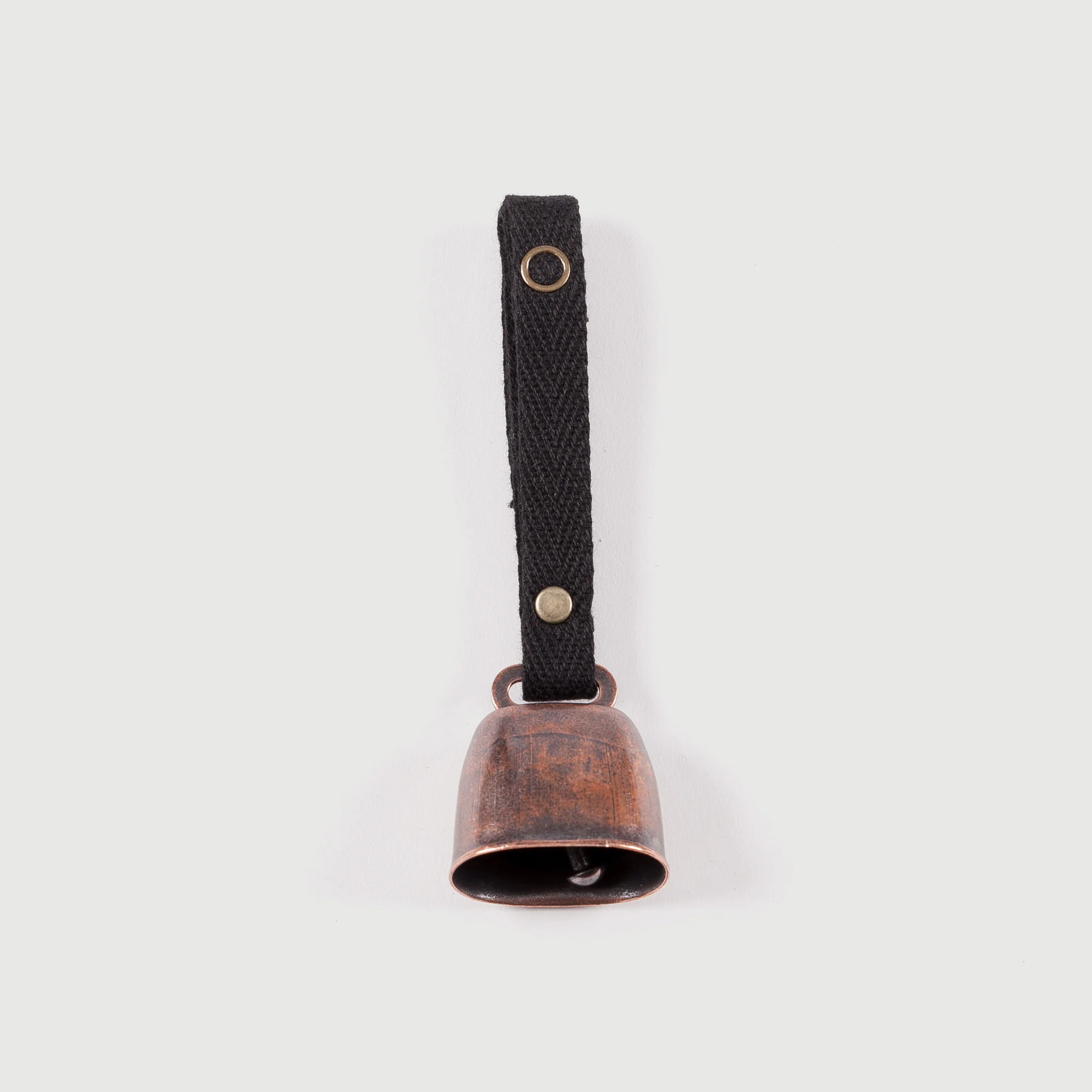 Kizuki Bell - Image 3