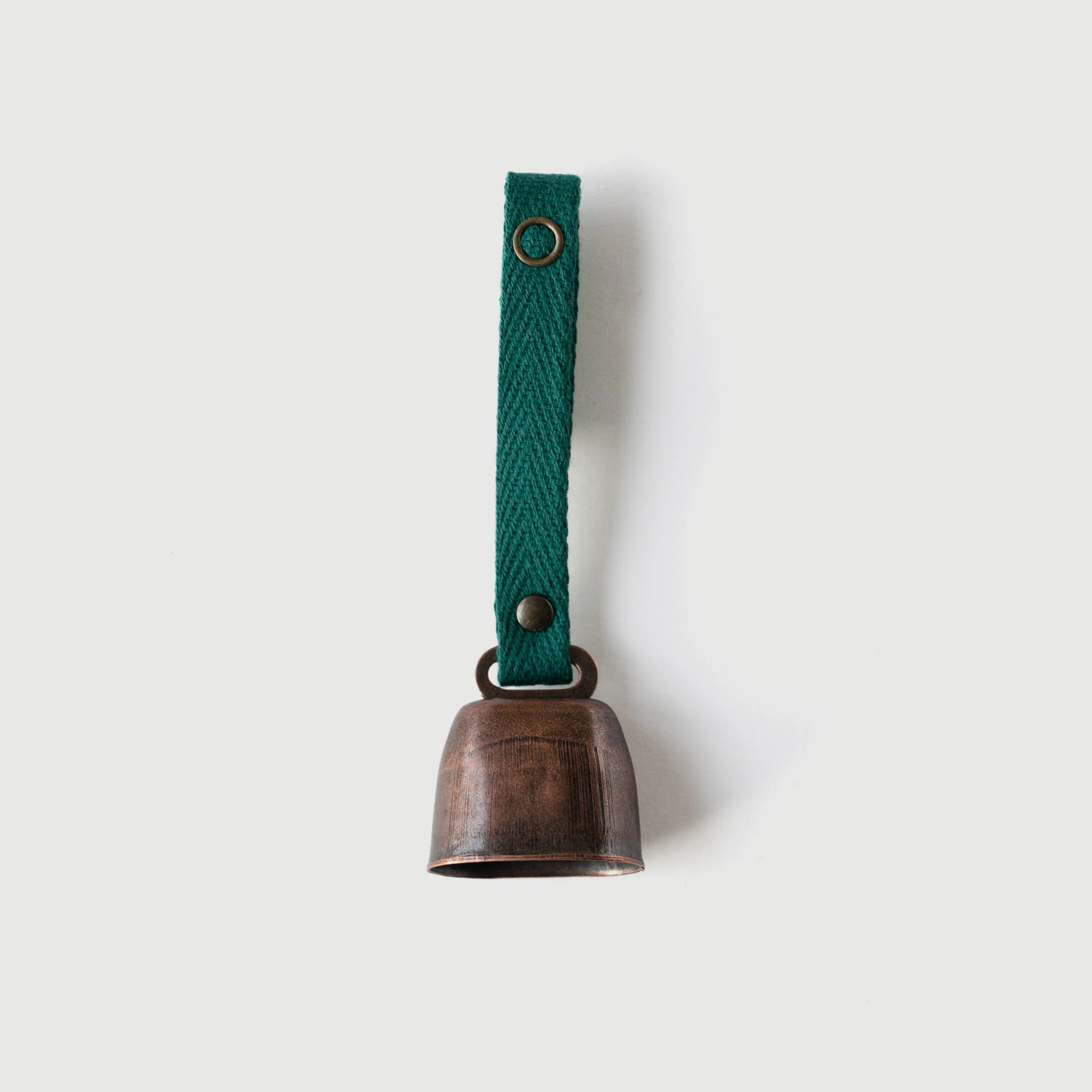 Kizuki Bell - Image 7