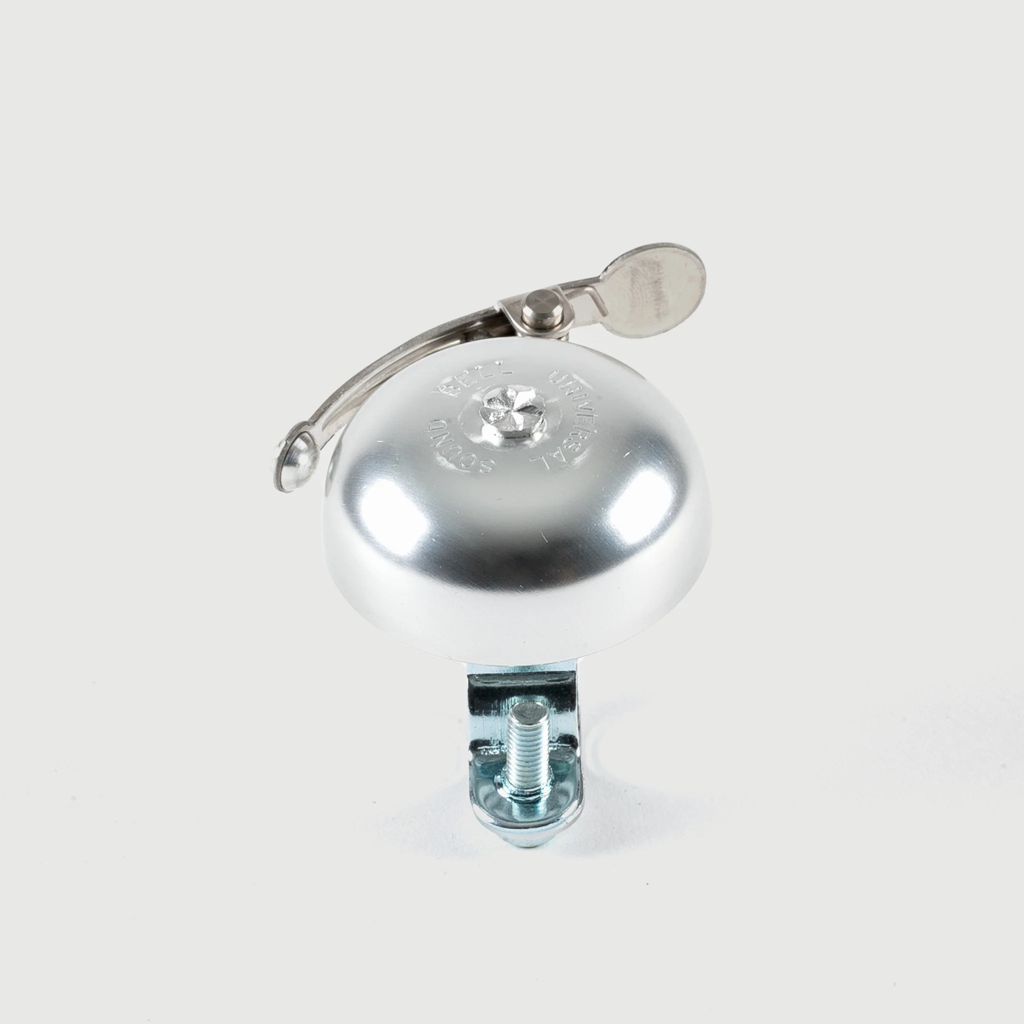 Universal Bell - Image 3