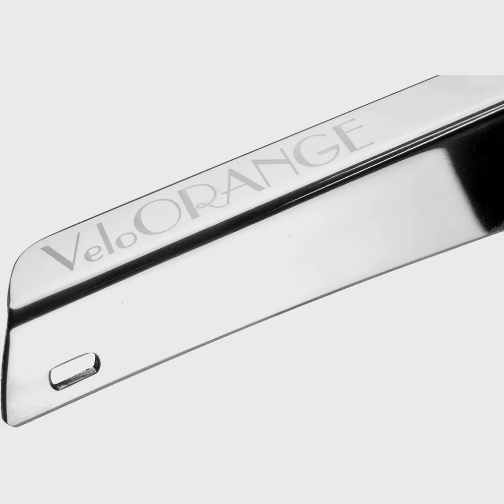 Alloy Chain Guard - Image 3