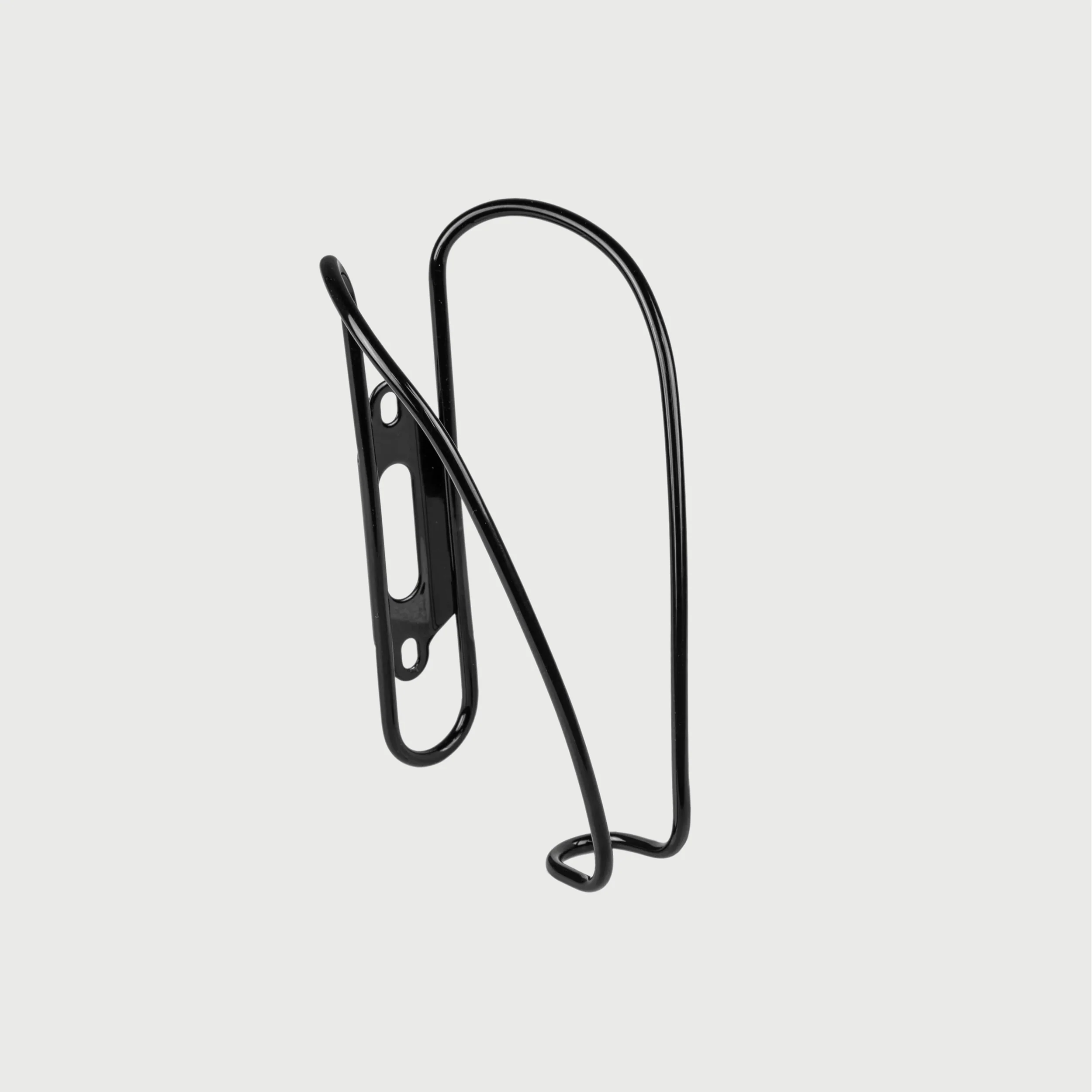 Moderniste Bottle Cage - Image 3