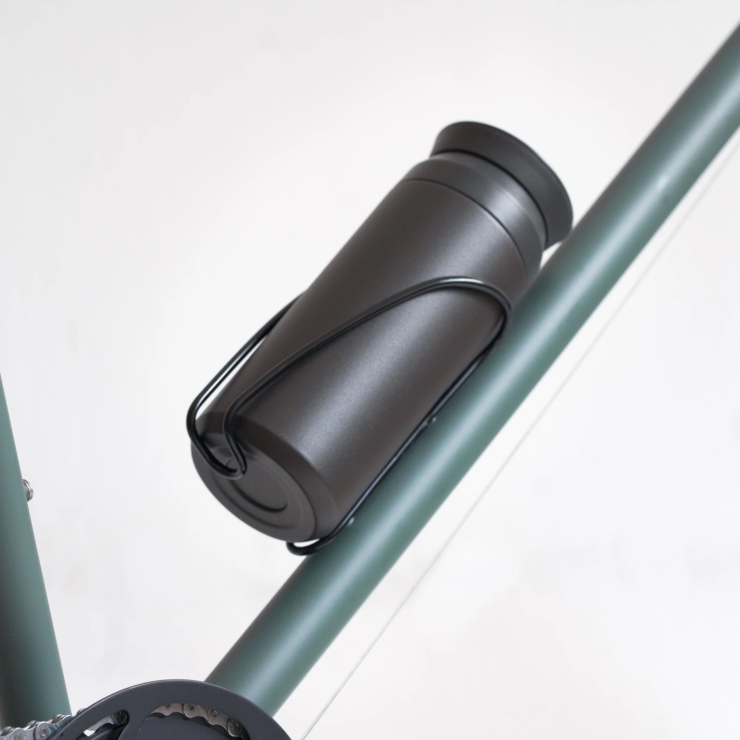 Moderniste Bottle Cage - Image 5