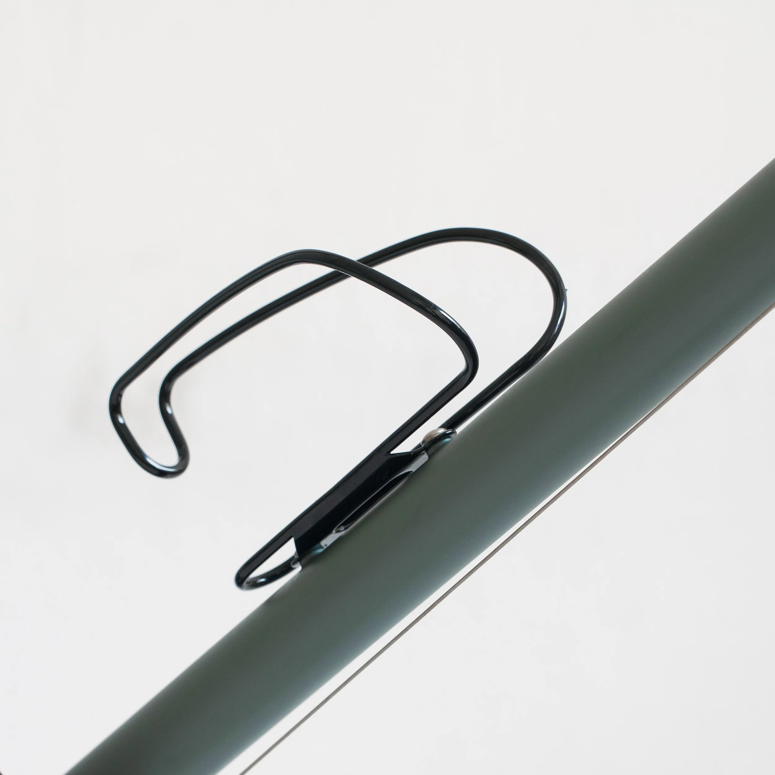 Moderniste Bottle Cage - Image 6