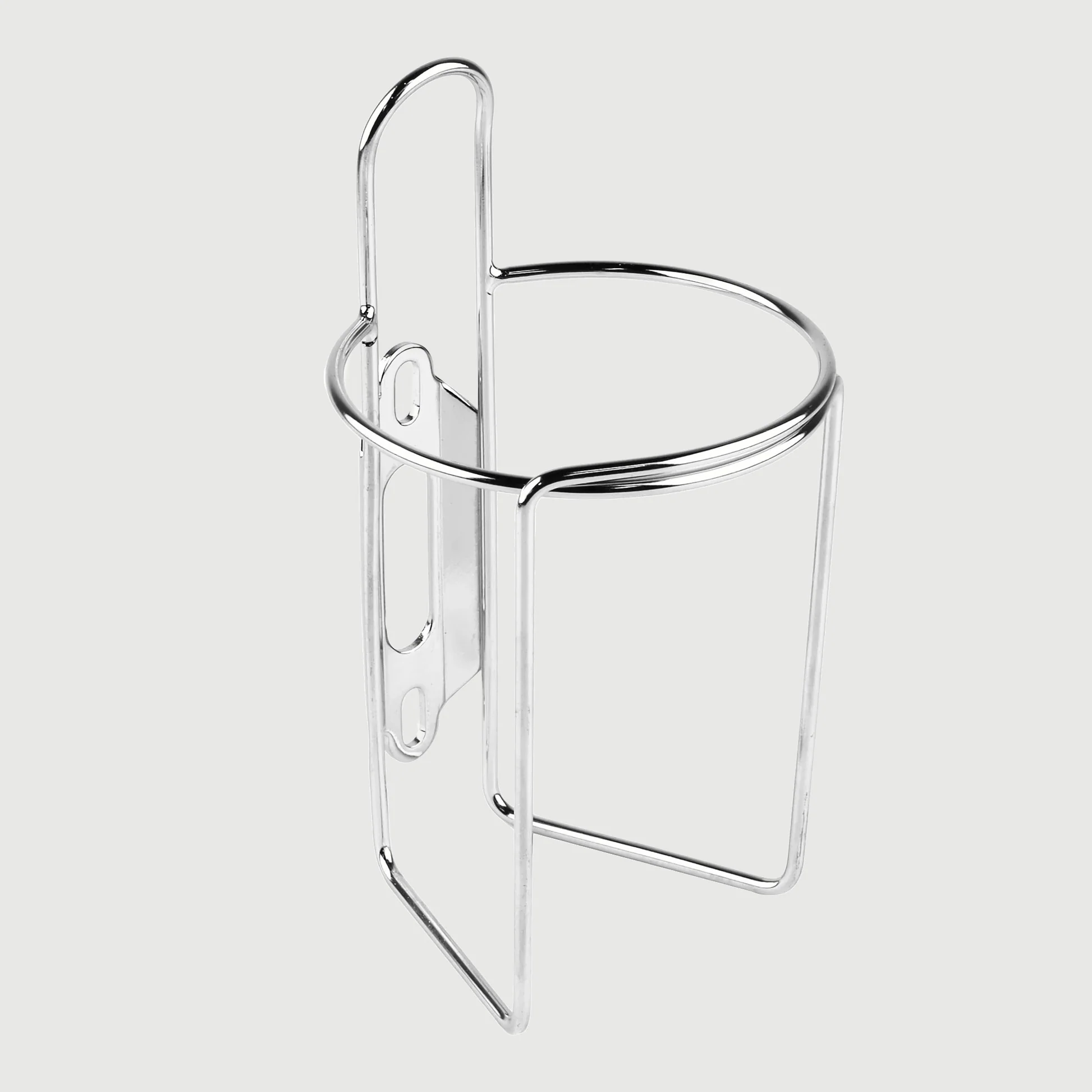 Retro Bottle Cage - Image 6