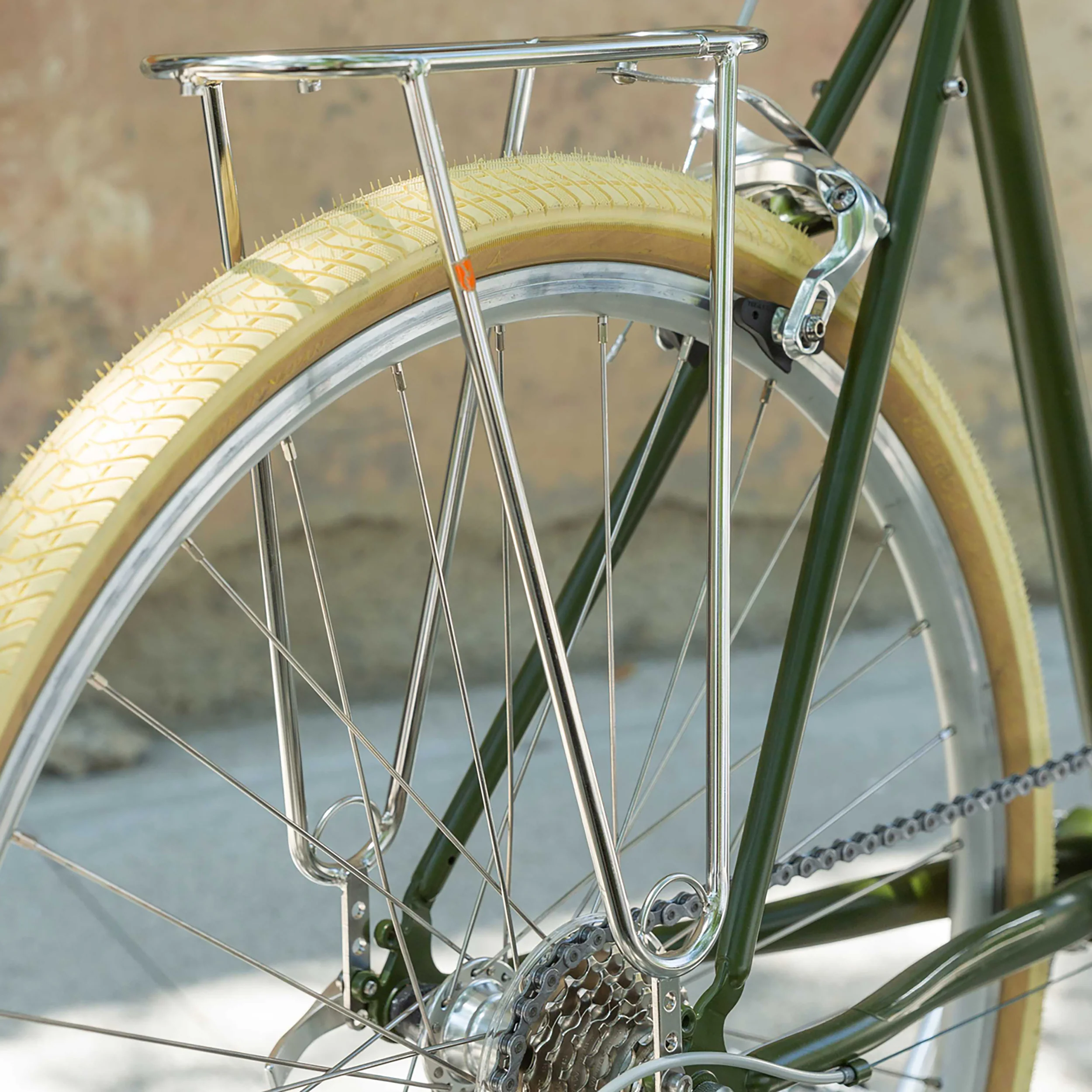 Constructeur Front Rack - Image 13