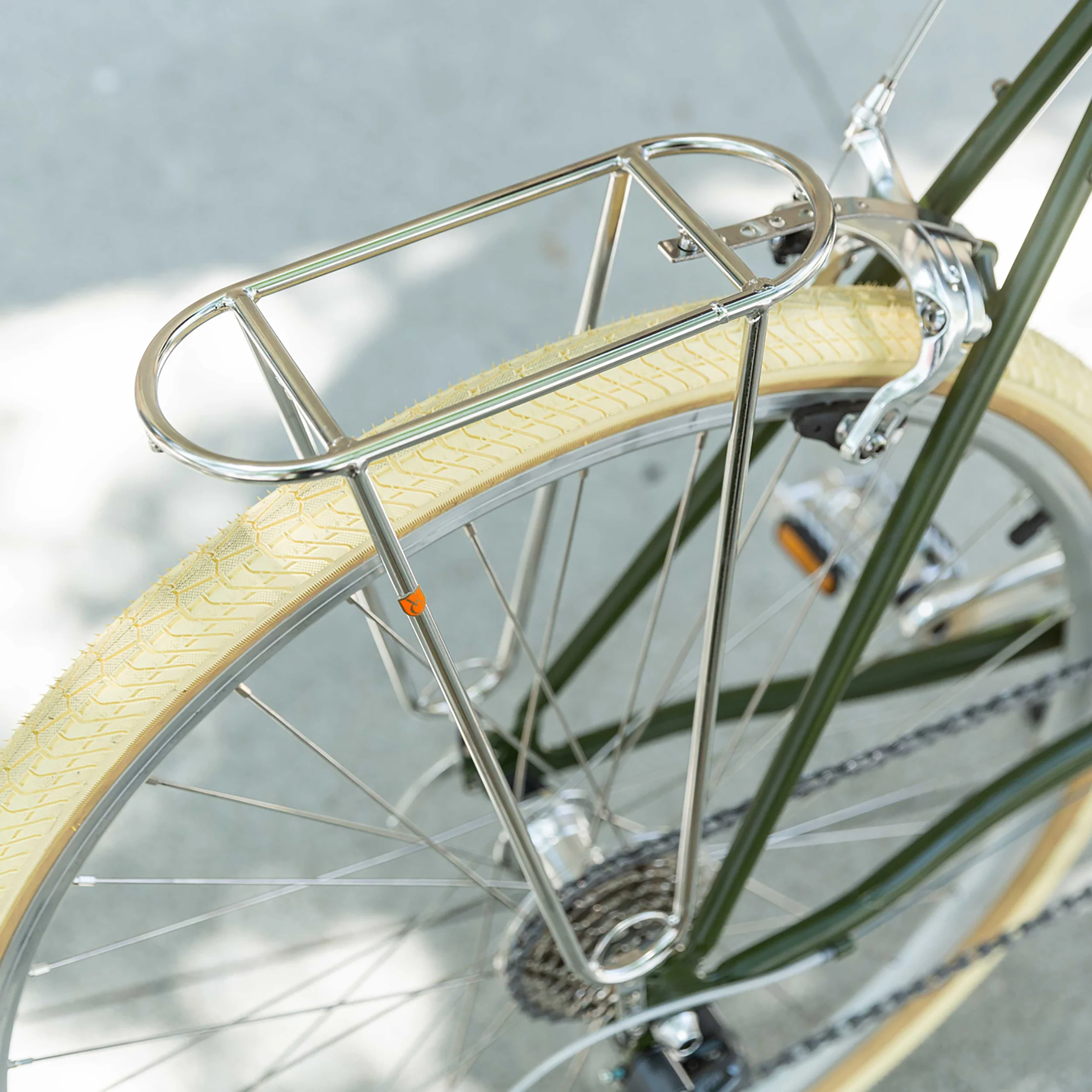 Constructeur Front Rack - Image 15