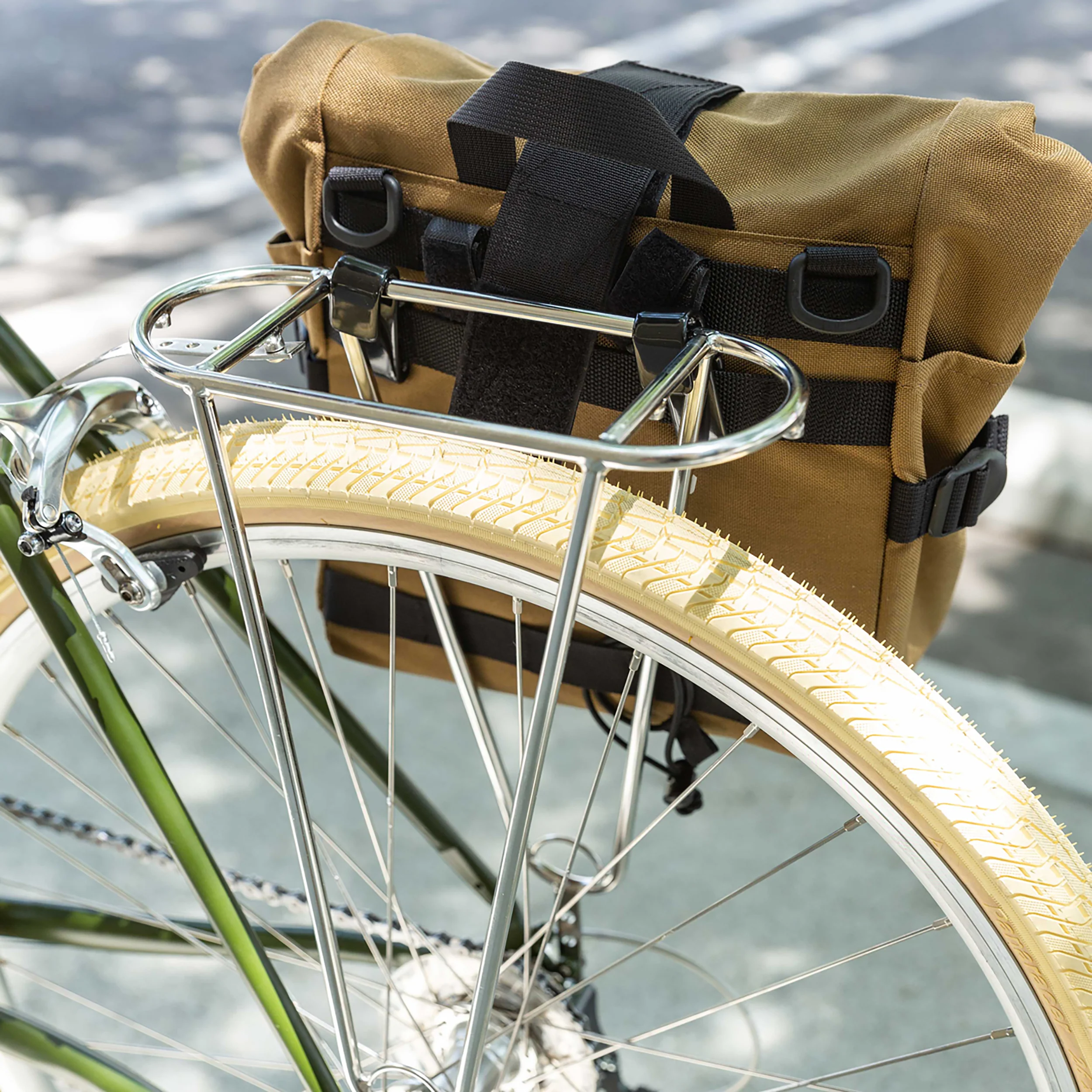 Constructeur Front Rack - Image 16