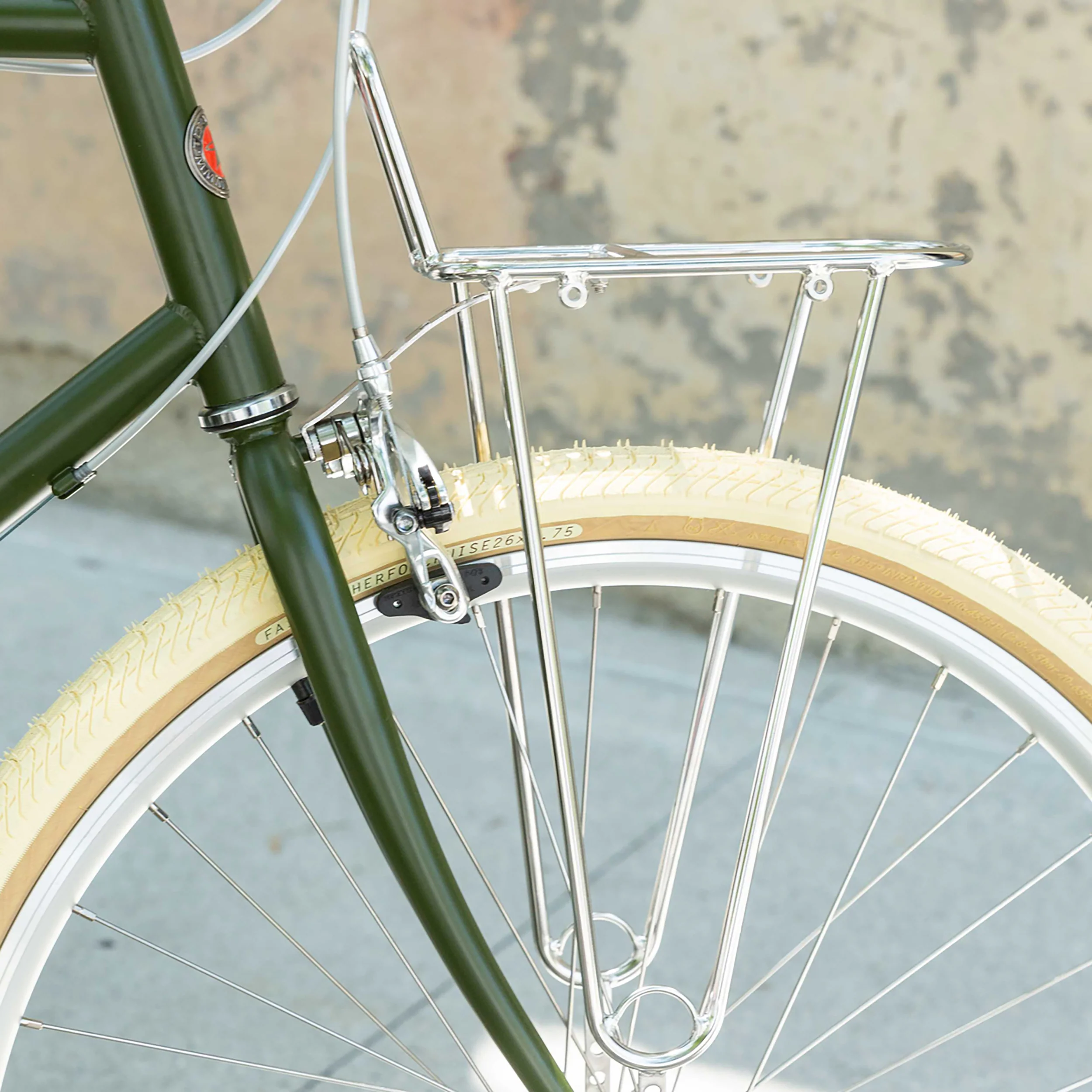 Constructeur Front Rack - Image 9