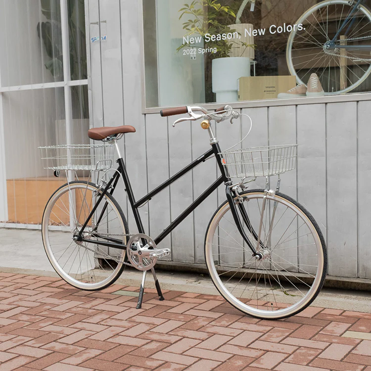 Copenhagen Double Kick Stand - Image 3
