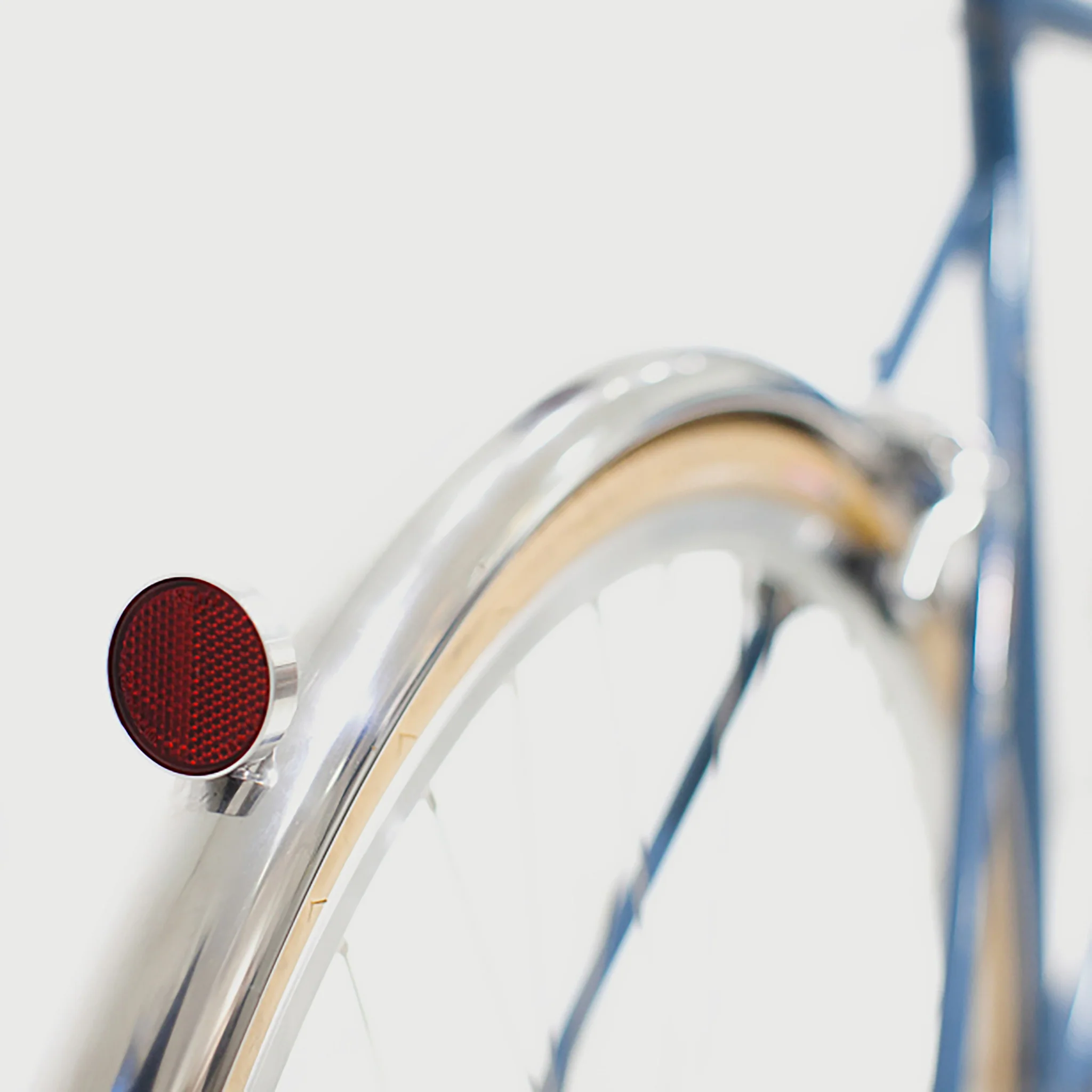 Grand Cru Fender Mounted Reflector - Image 3