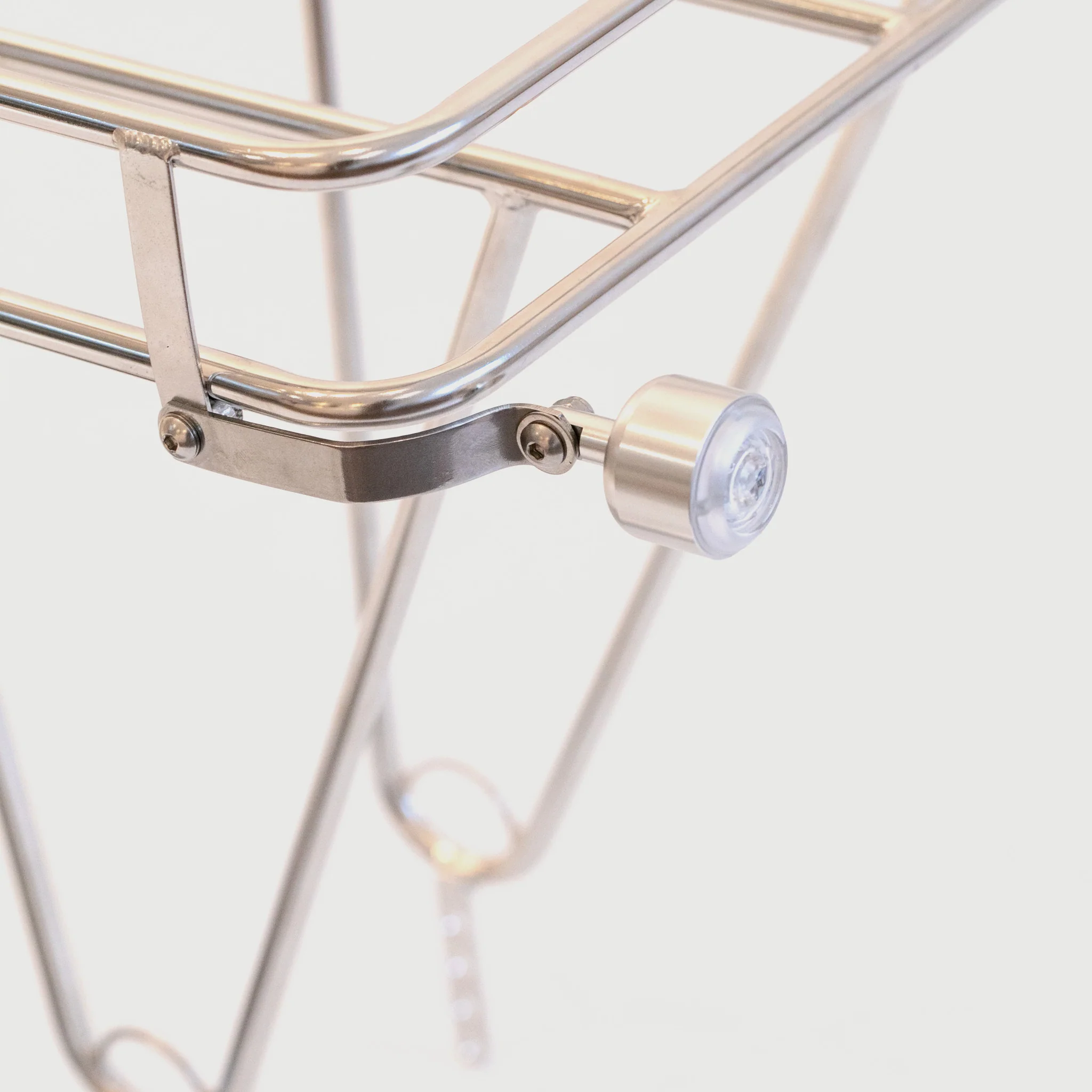 Rack to Light Bracket - Image 2