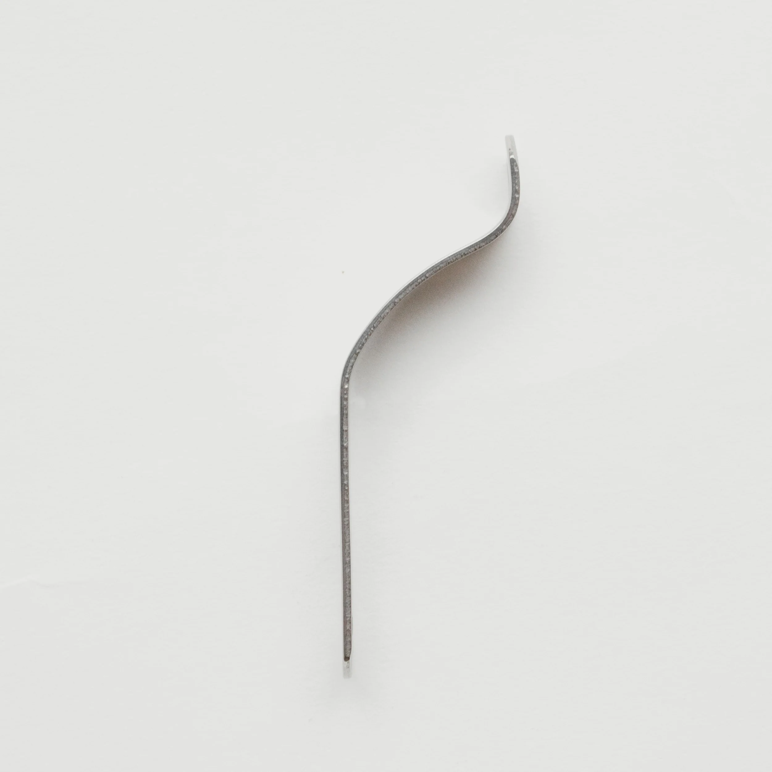 Rack to Light Bracket - Image 4