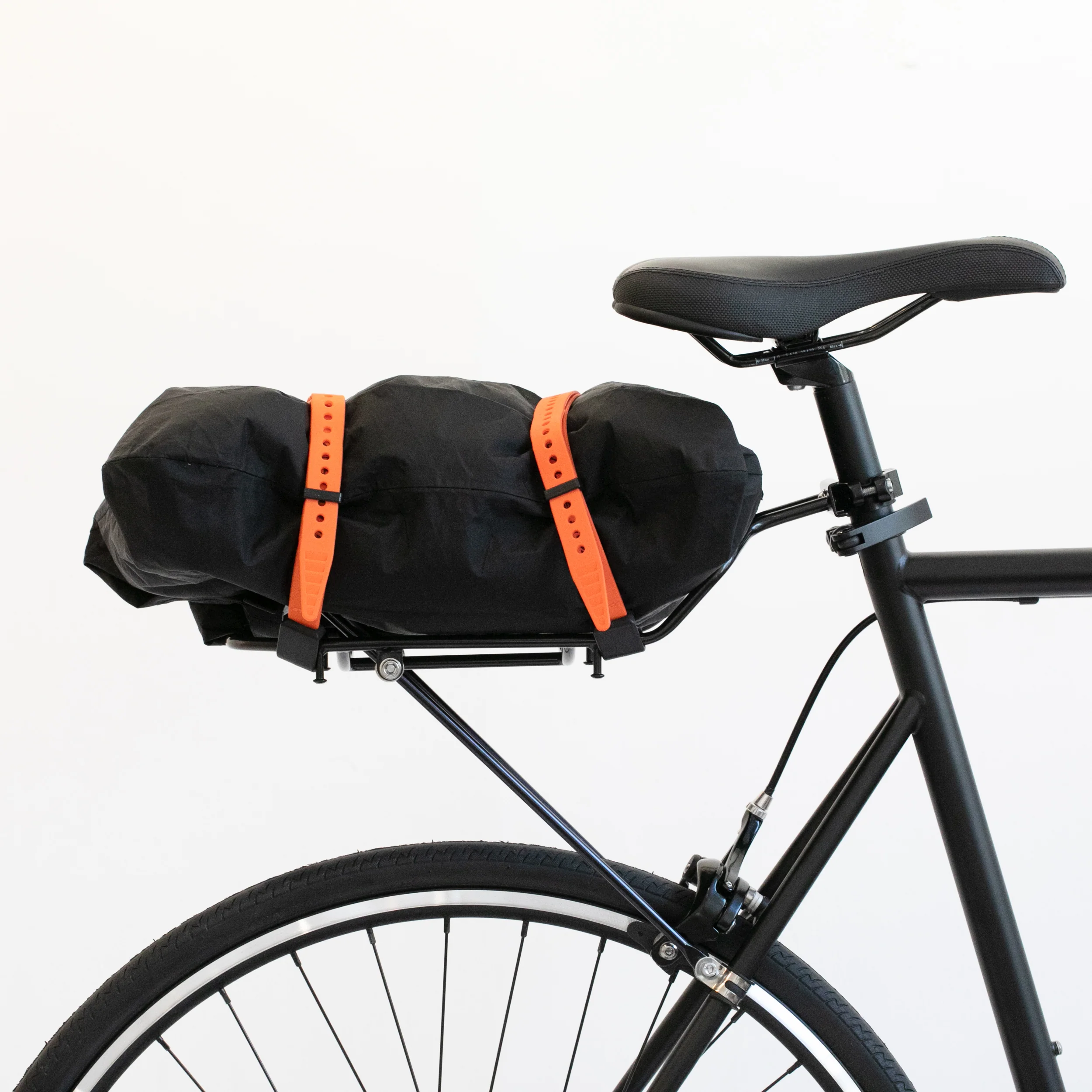 Rack Strap - Image 10
