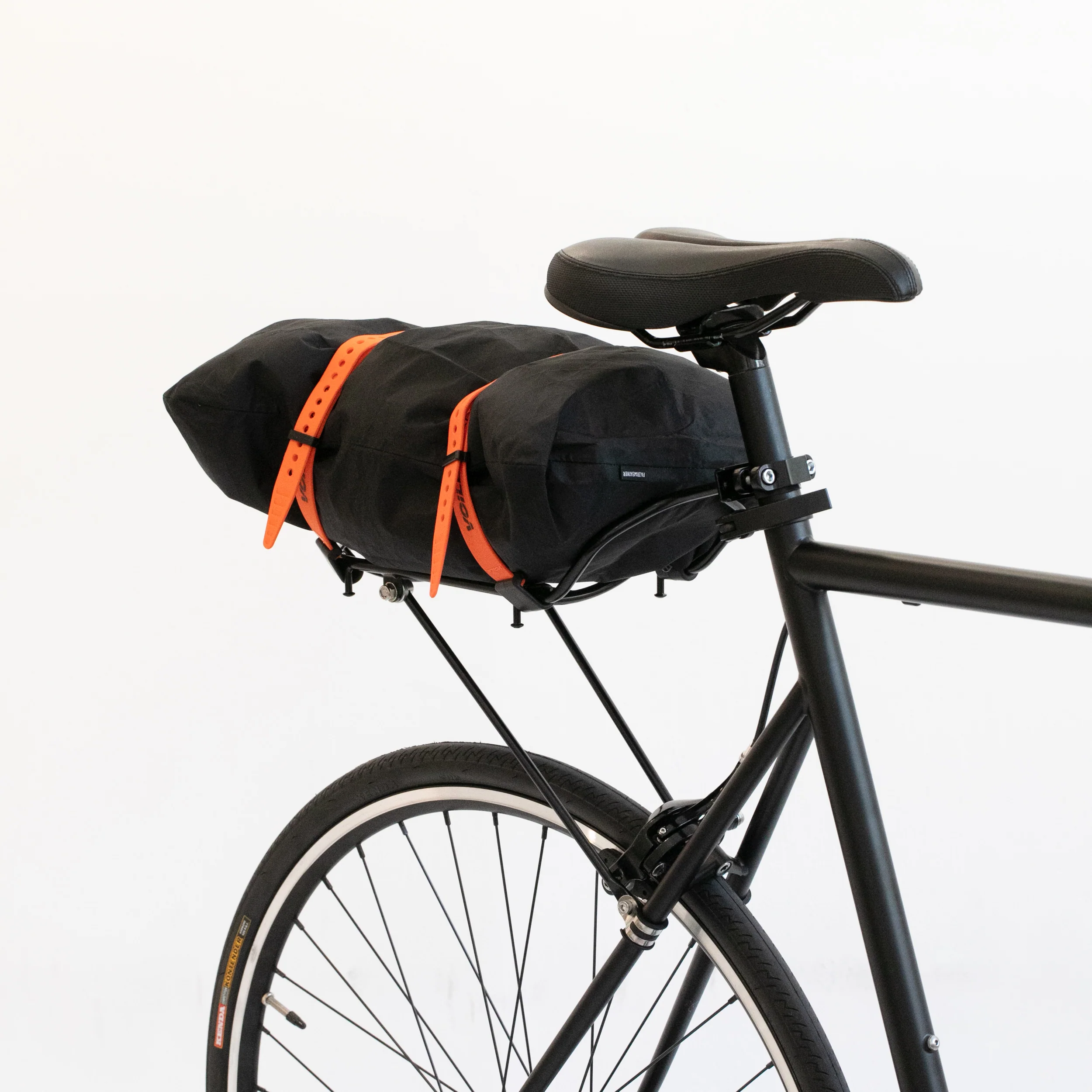 Rack Strap - Image 11