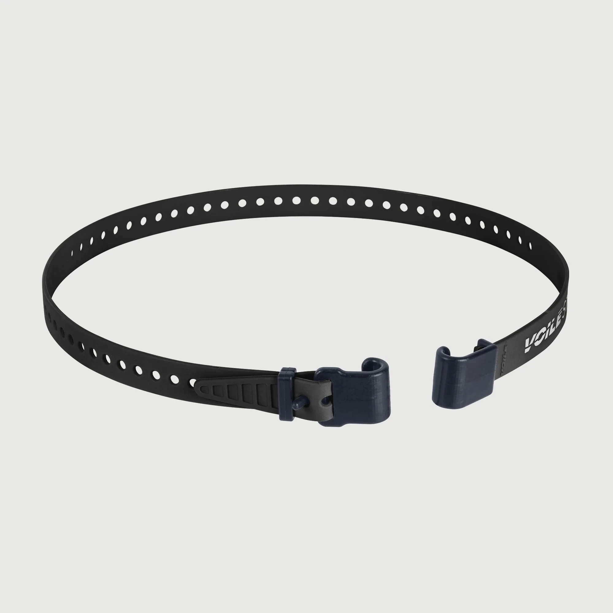 Rack Strap - Image 2