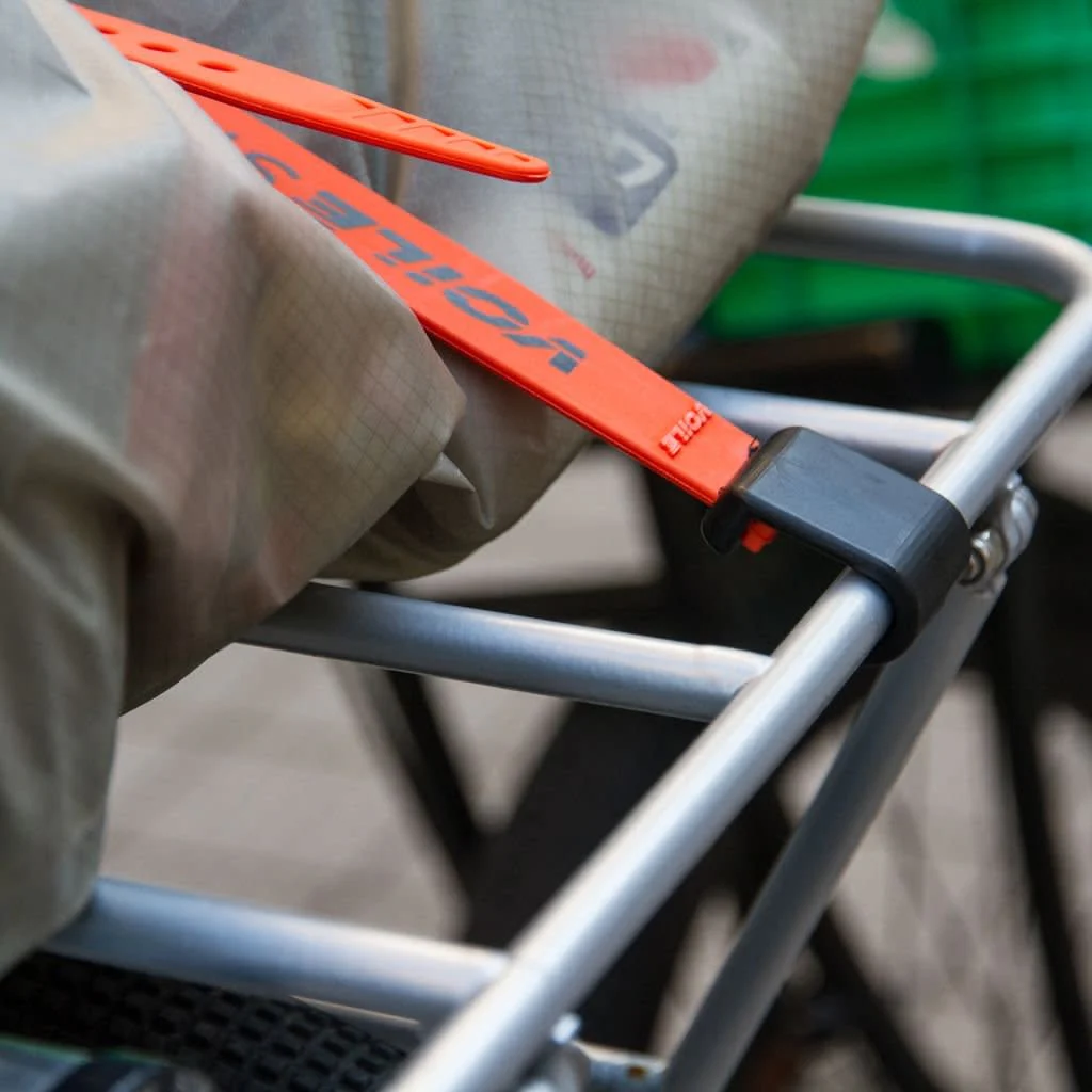 Rack Strap - Image 5
