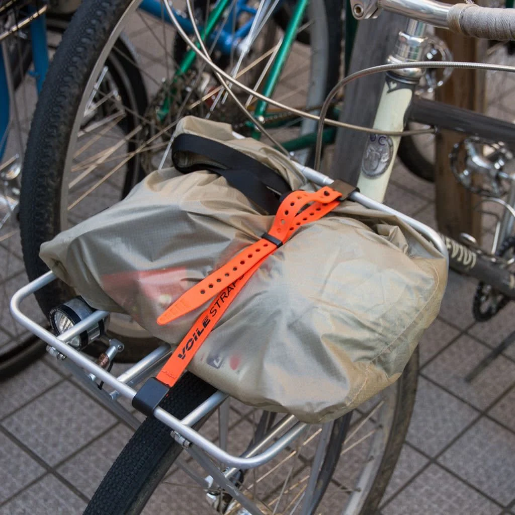 Rack Strap - Image 6