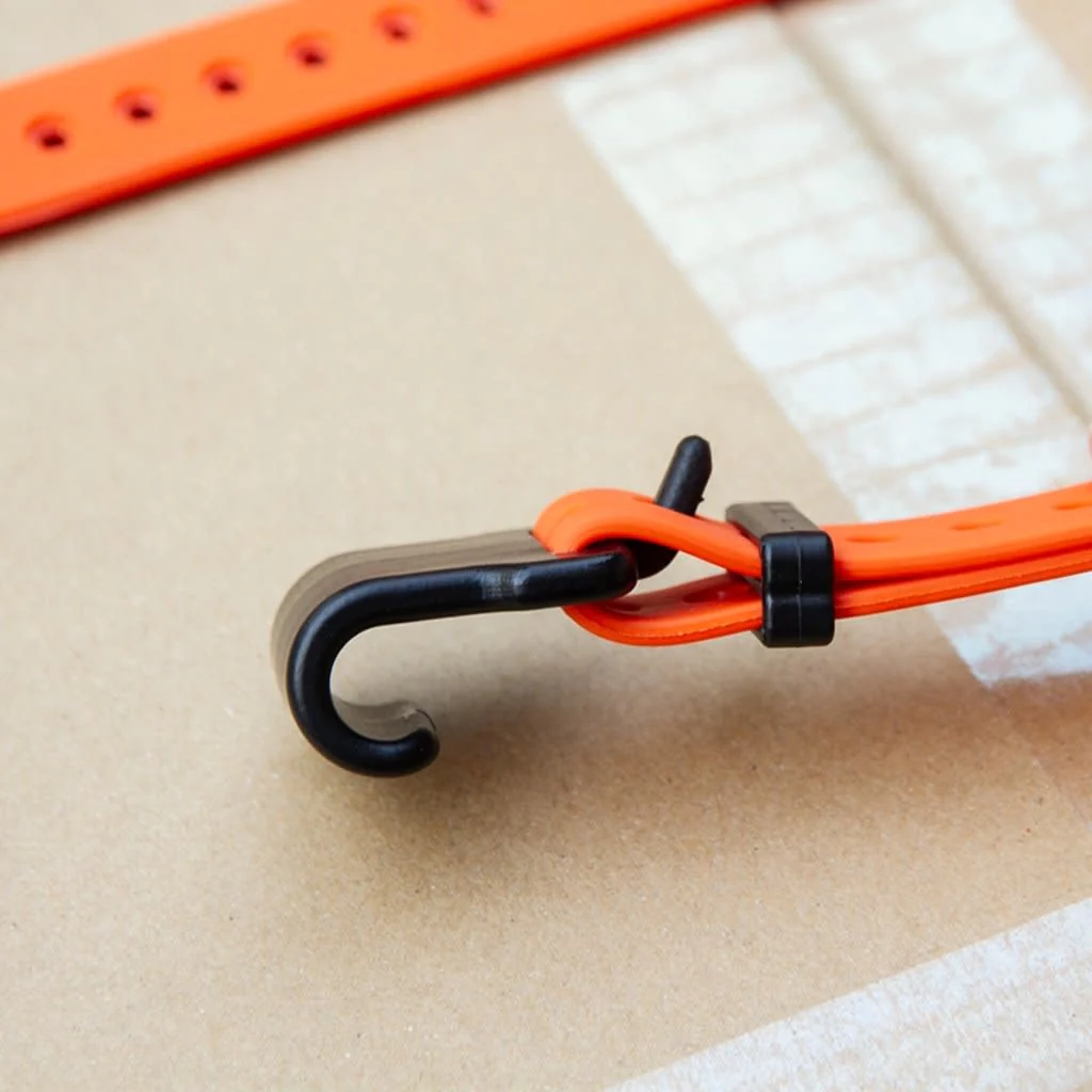 Rack Strap - Image 7