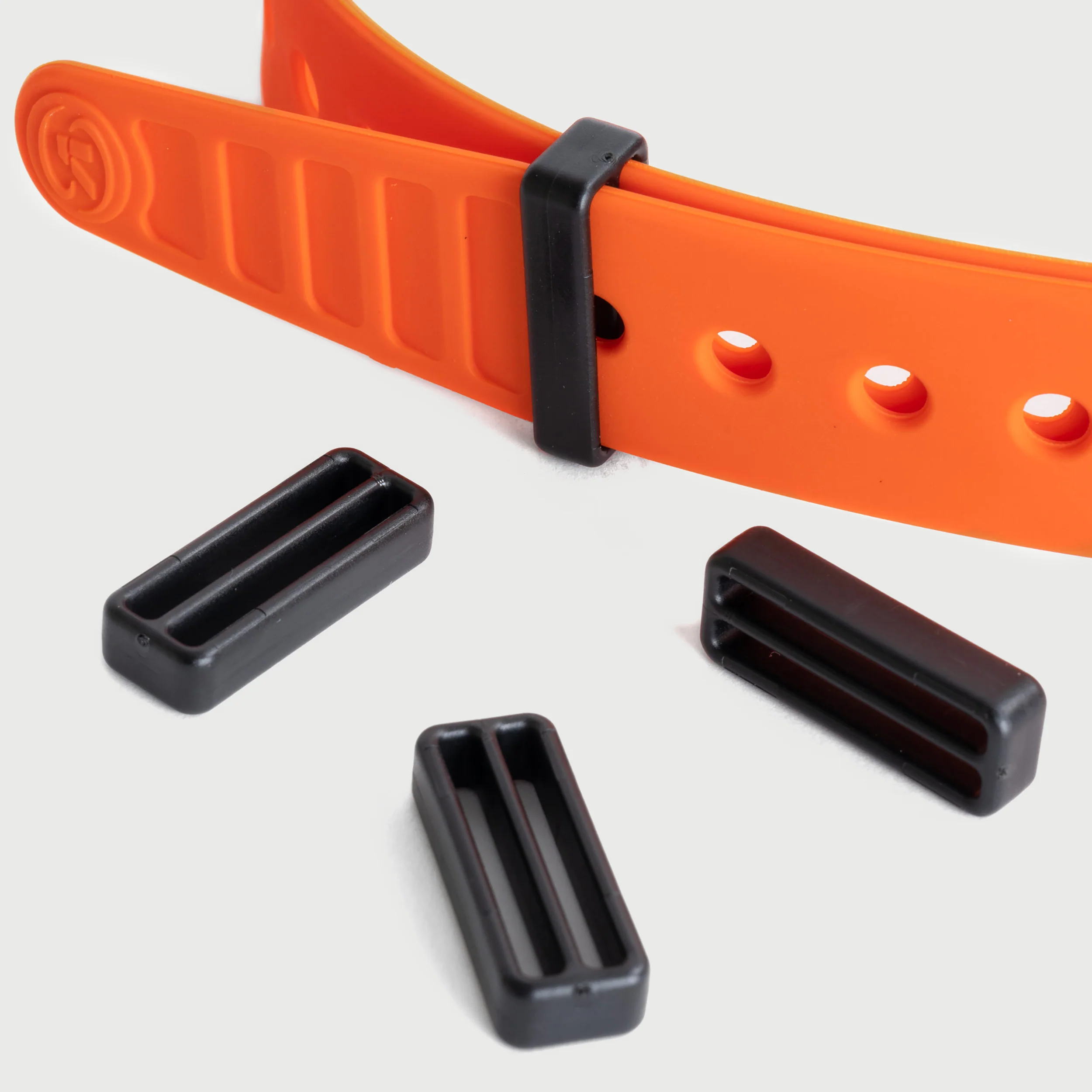Strap Keeper - Image 3