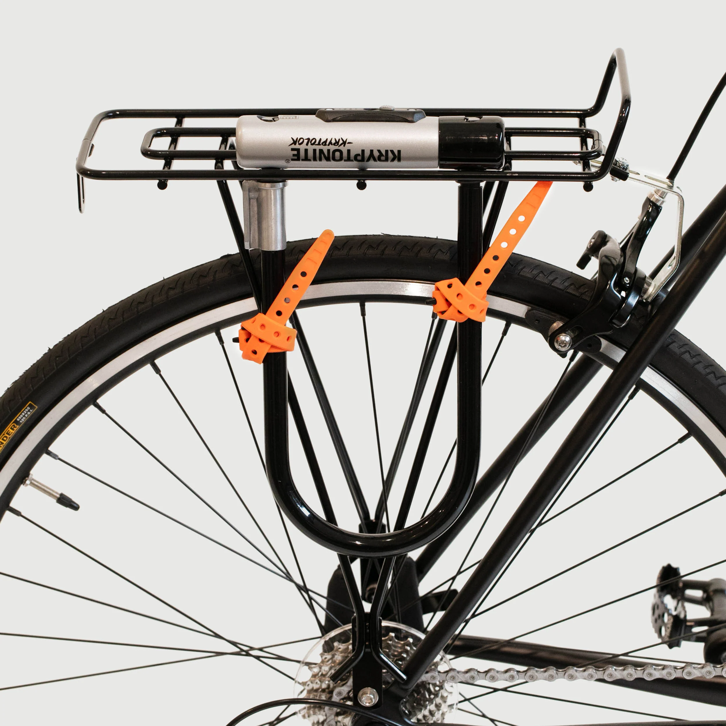 Strap Nano Series - Image 10