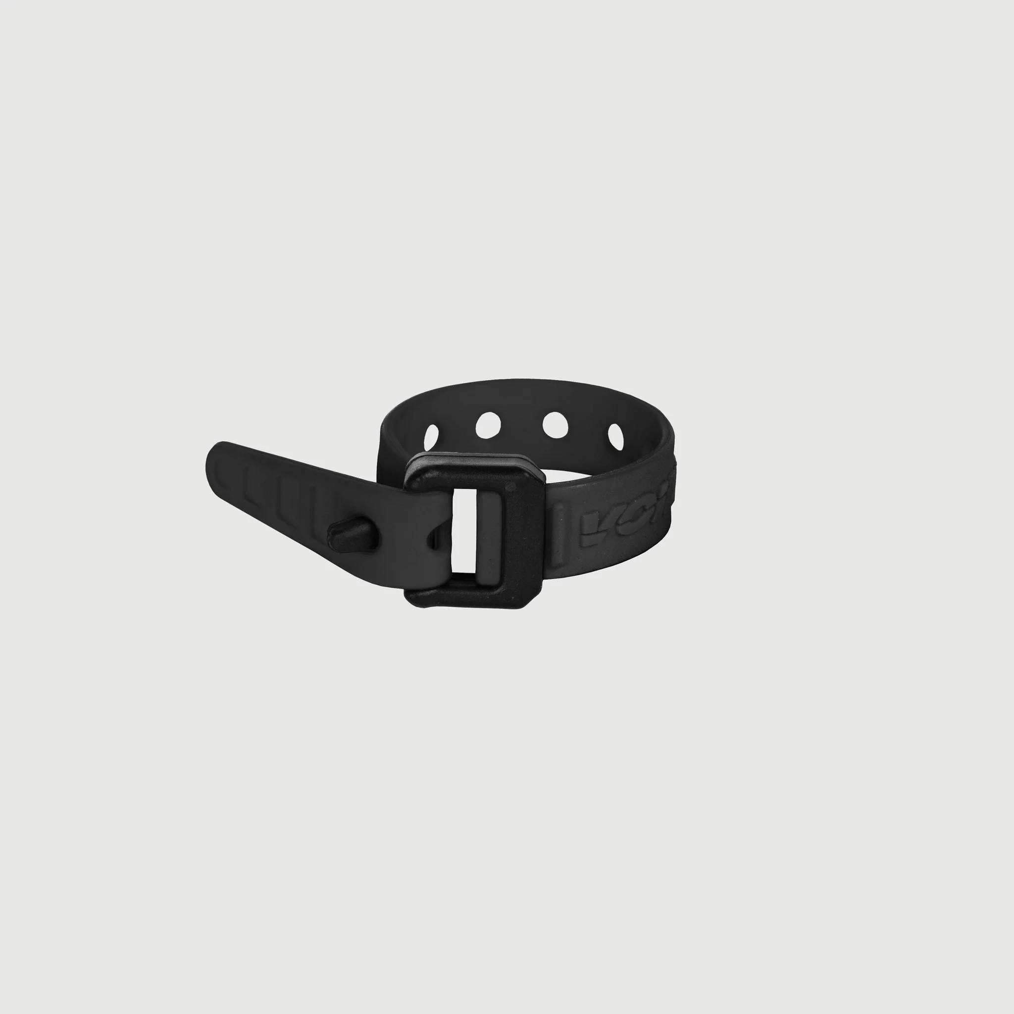 Strap Nano Series - Image 2