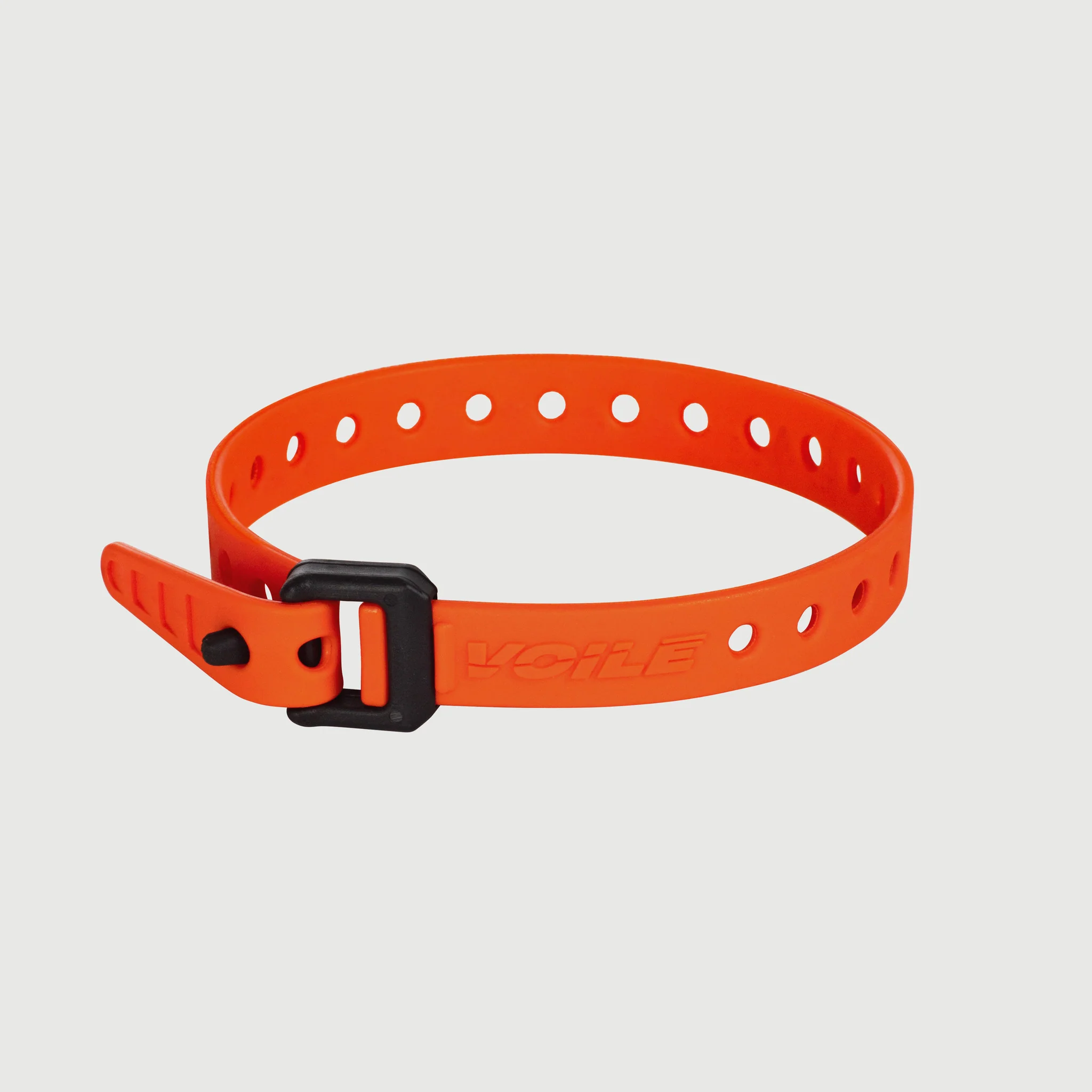 Strap Nano Series - Image 3