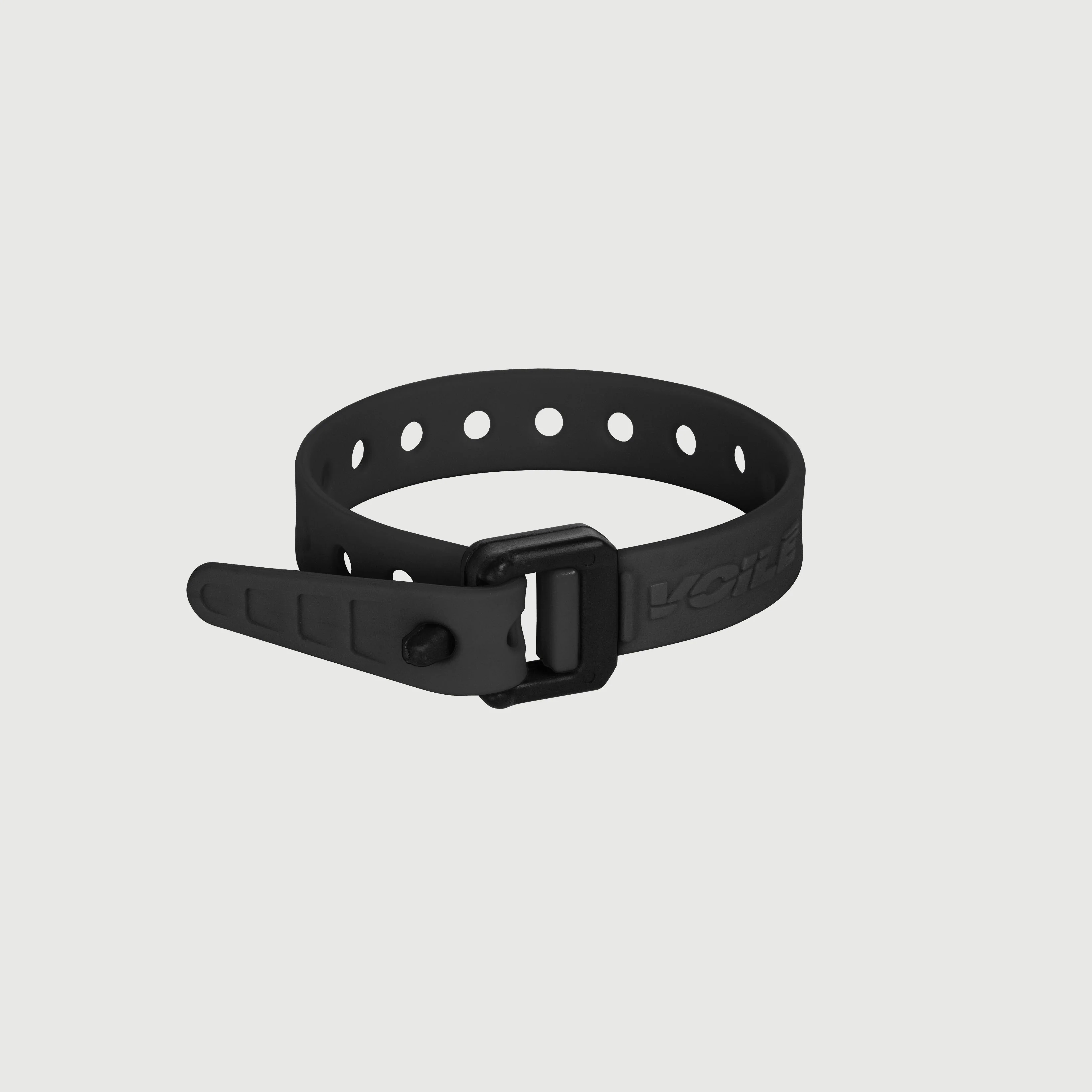 Strap Nano Series - Image 4